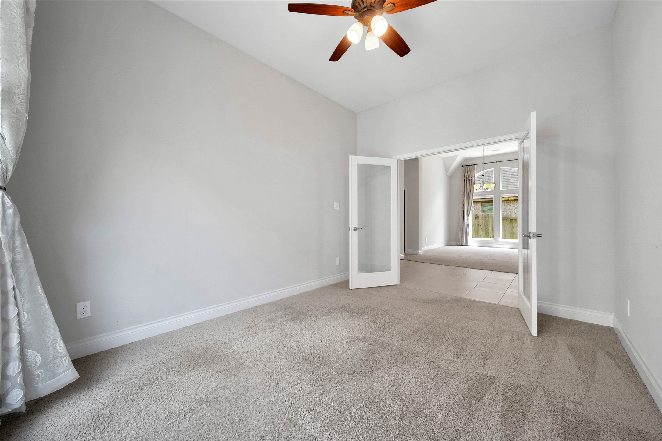 13314 Lazy River Lane Property Photo 14
