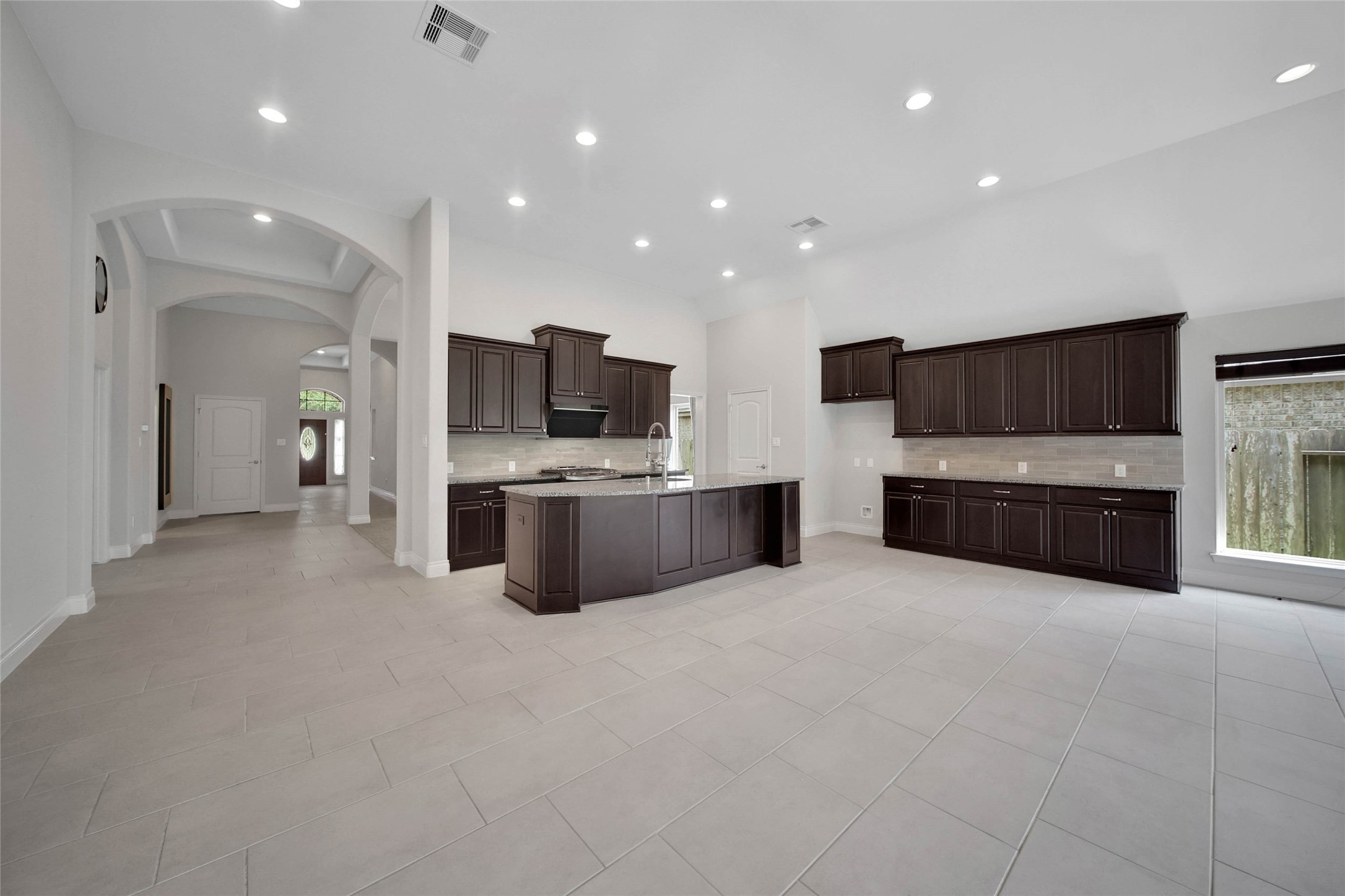 13314 Lazy River Lane Property Photo 16