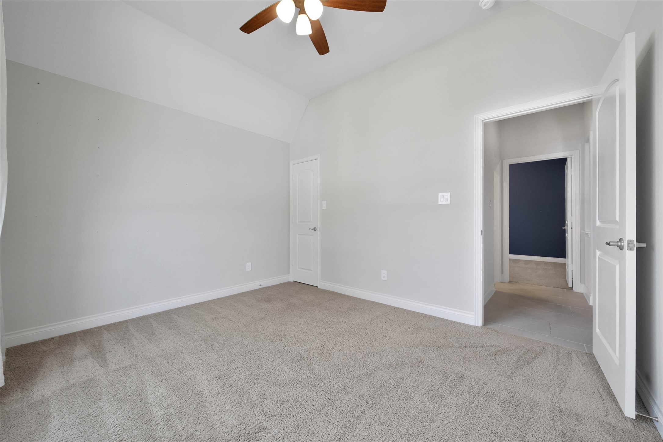 13314 Lazy River Lane Property Photo 23