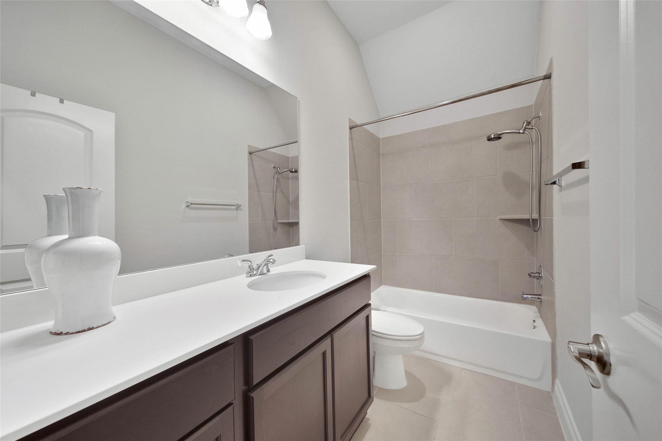 13314 Lazy River Lane Property Photo 27