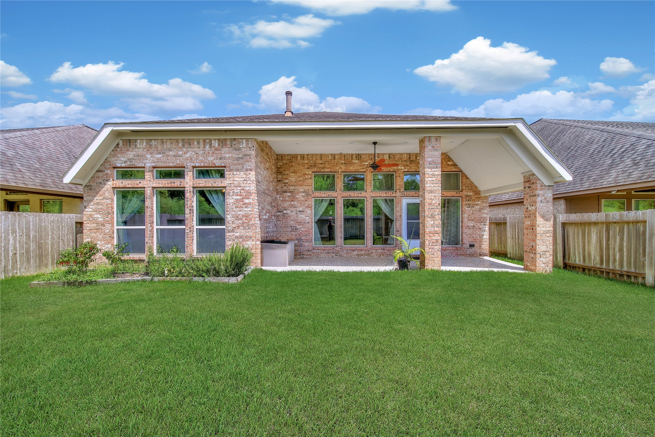 13314 Lazy River Lane Property Photo 30