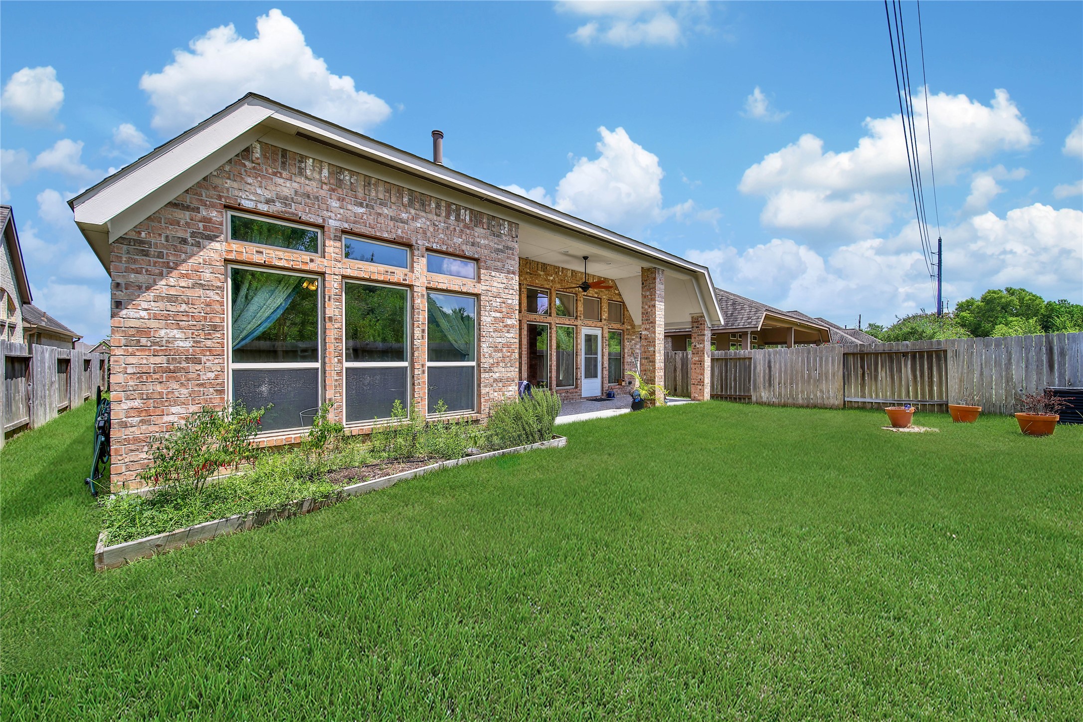 13314 Lazy River Lane Property Photo 31