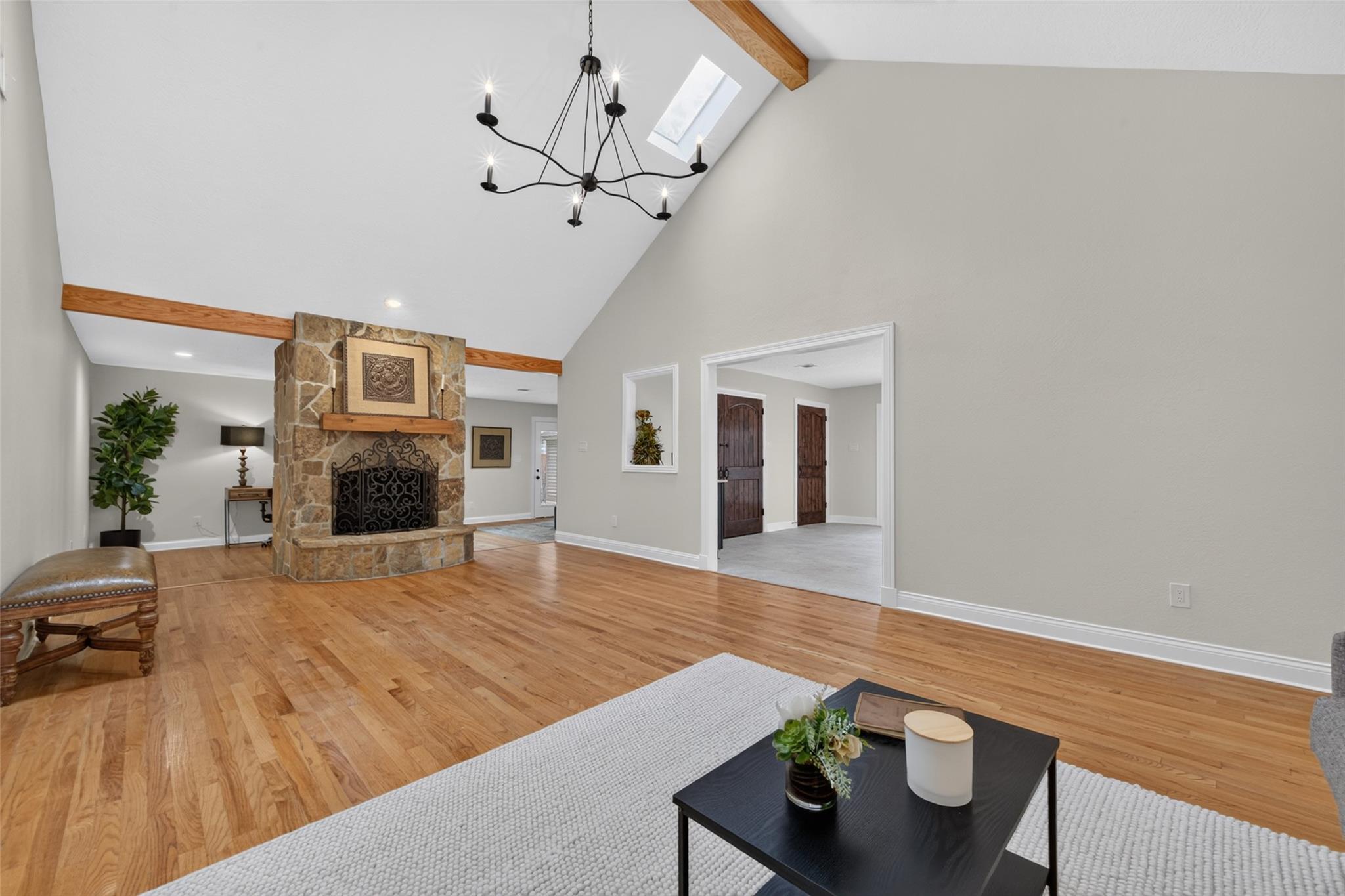 8906 Seber Drive Property Photo 10