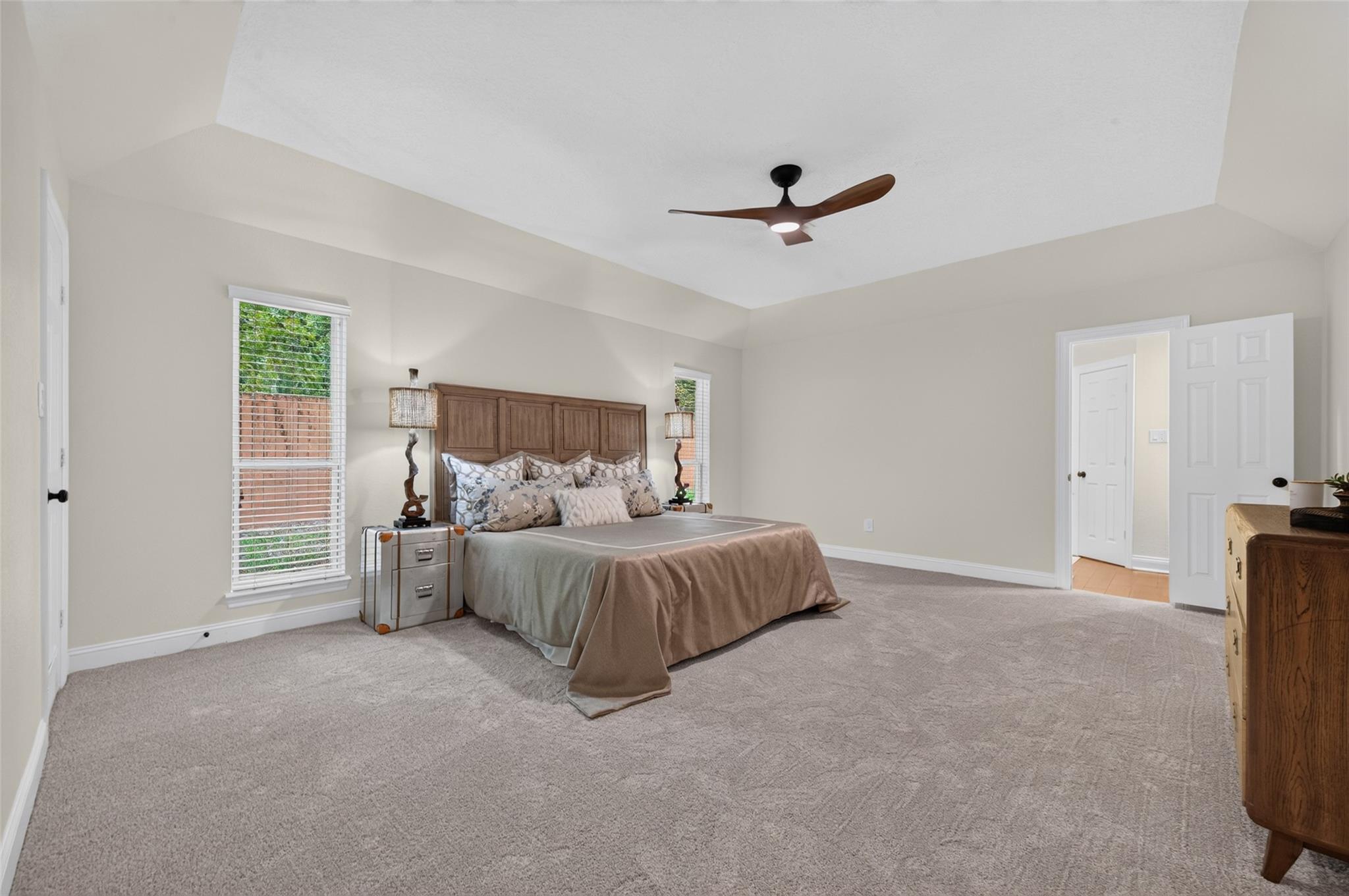 8906 Seber Drive Property Photo 24