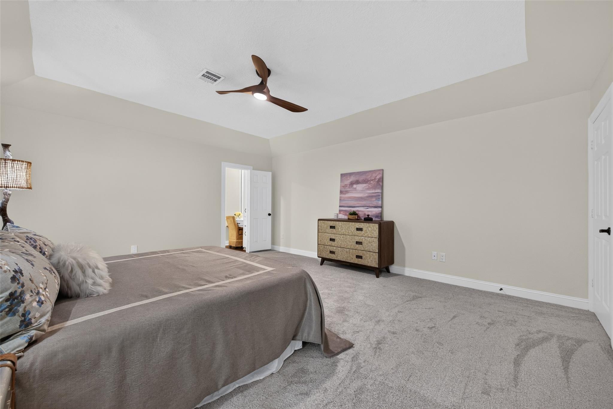 8906 Seber Drive Property Photo 25