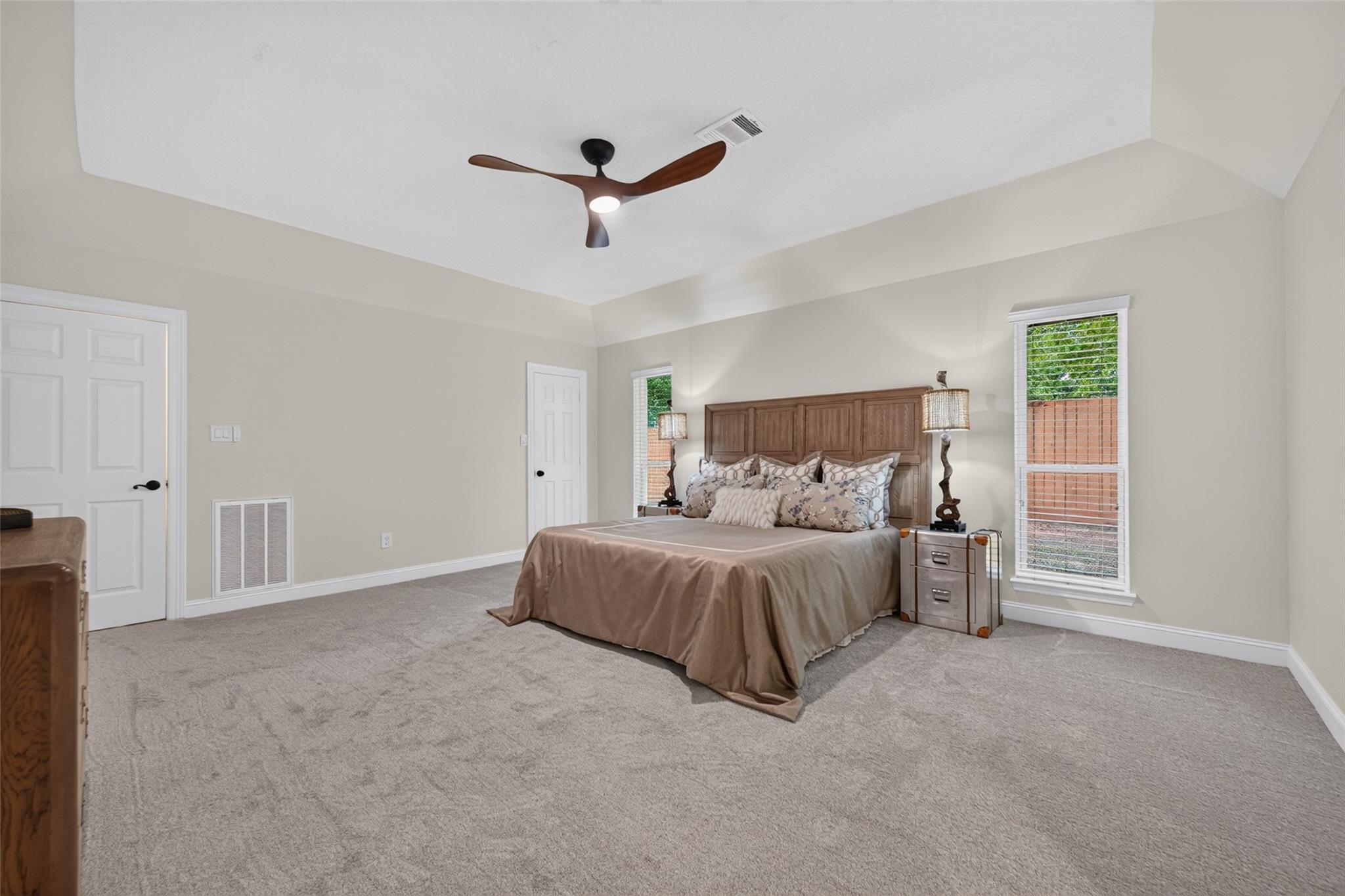 8906 Seber Drive Property Photo 26