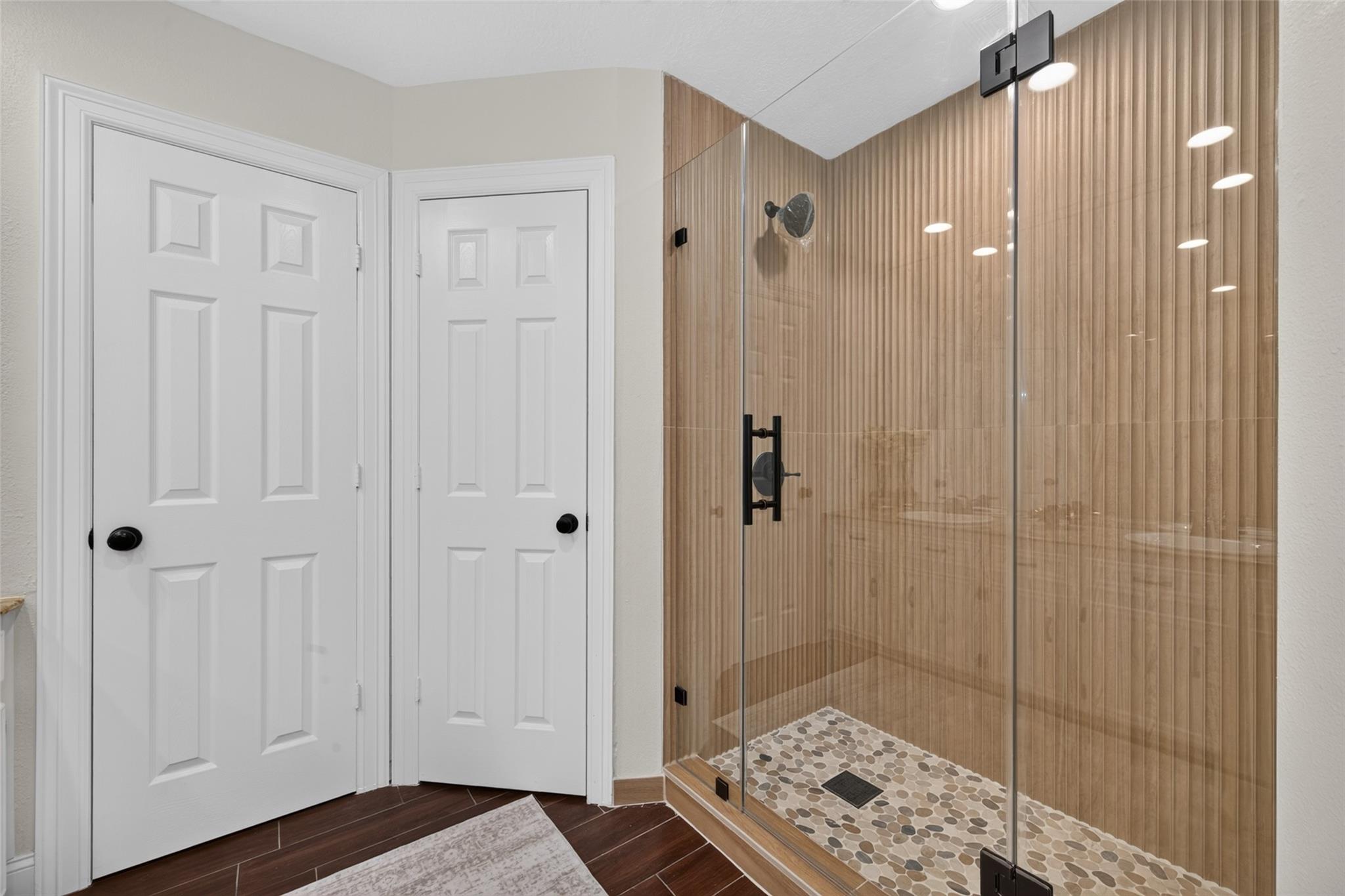 8906 Seber Drive Property Photo 28