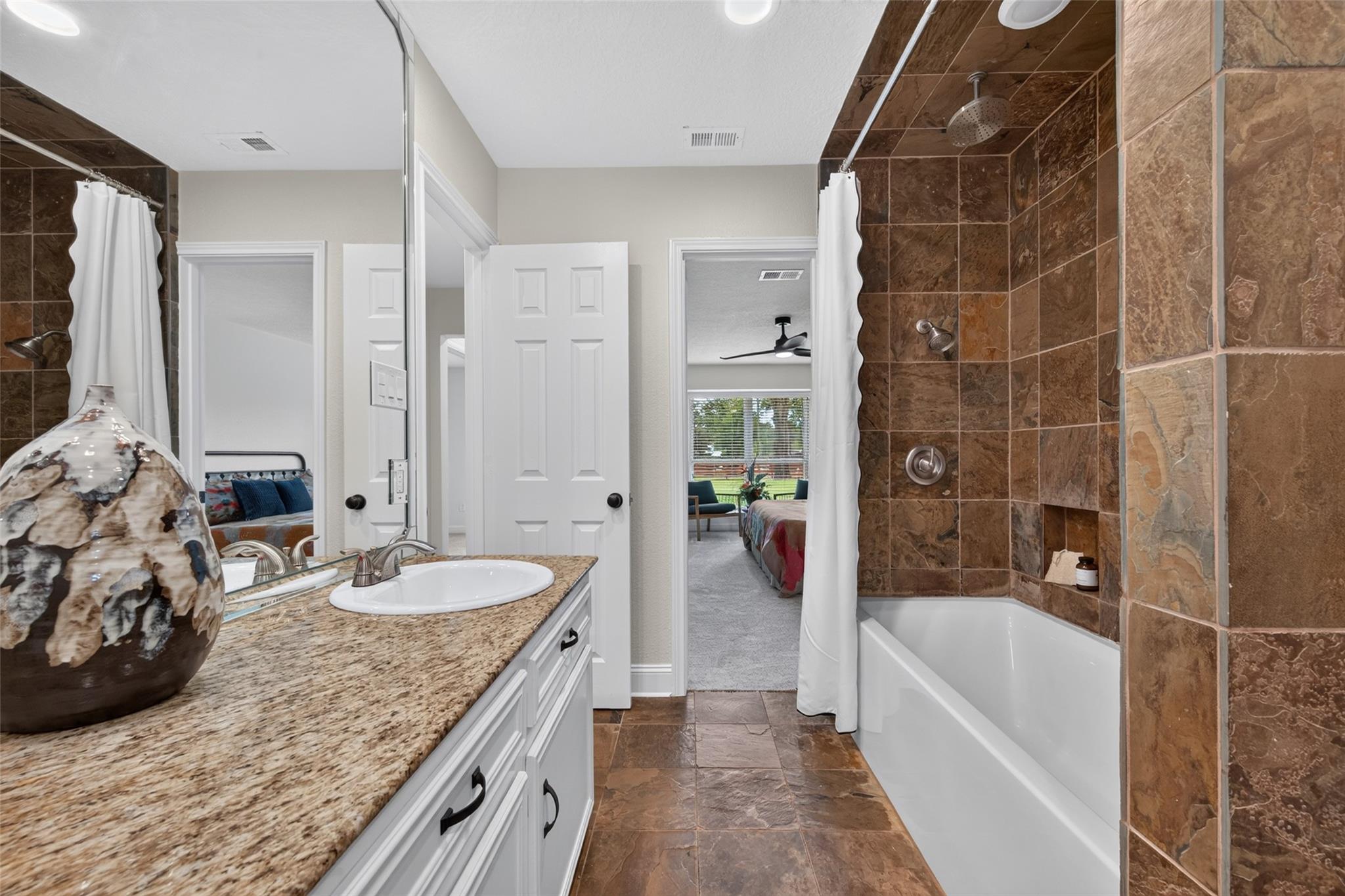 8906 Seber Drive Property Photo 32