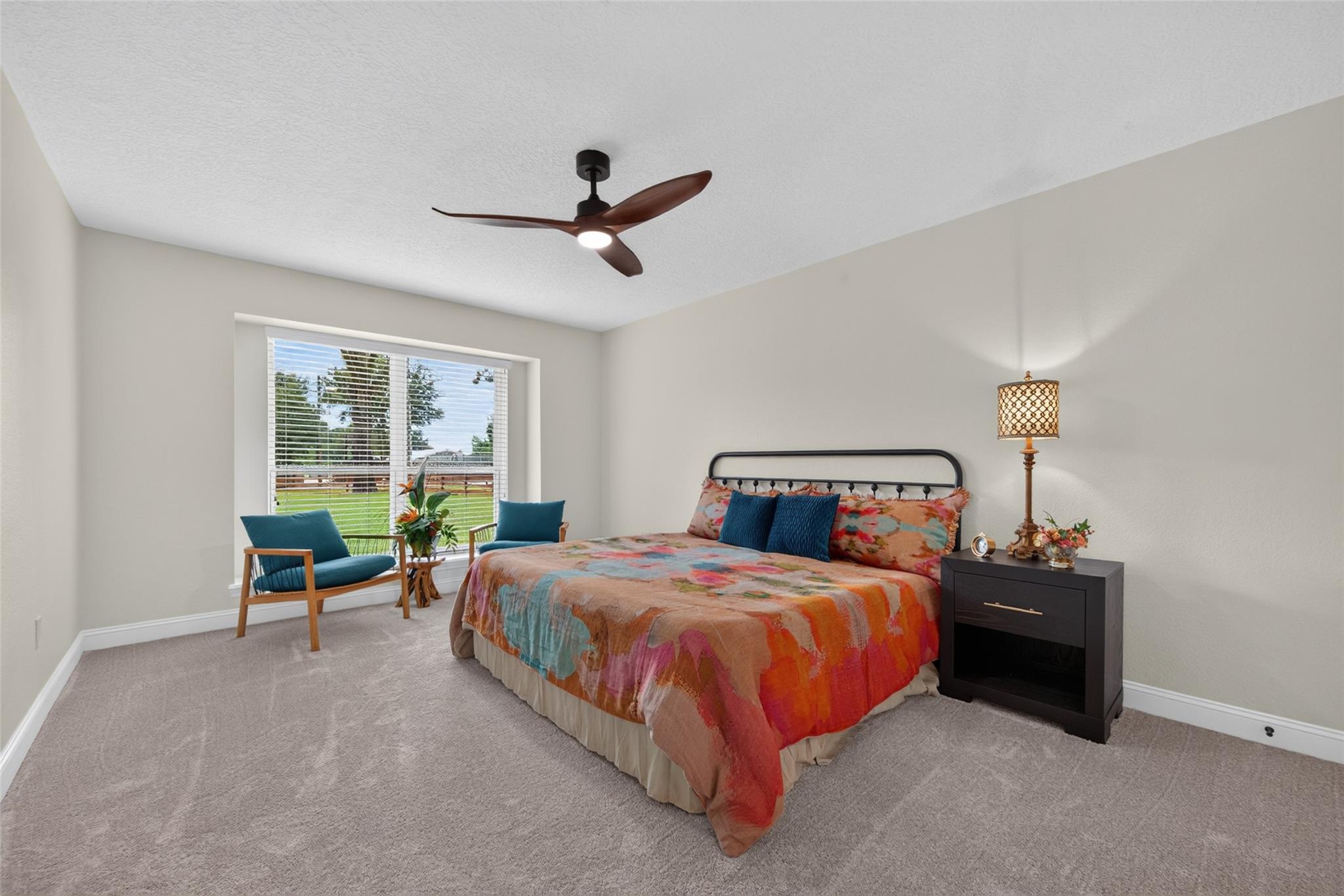 8906 Seber Drive Property Photo 33