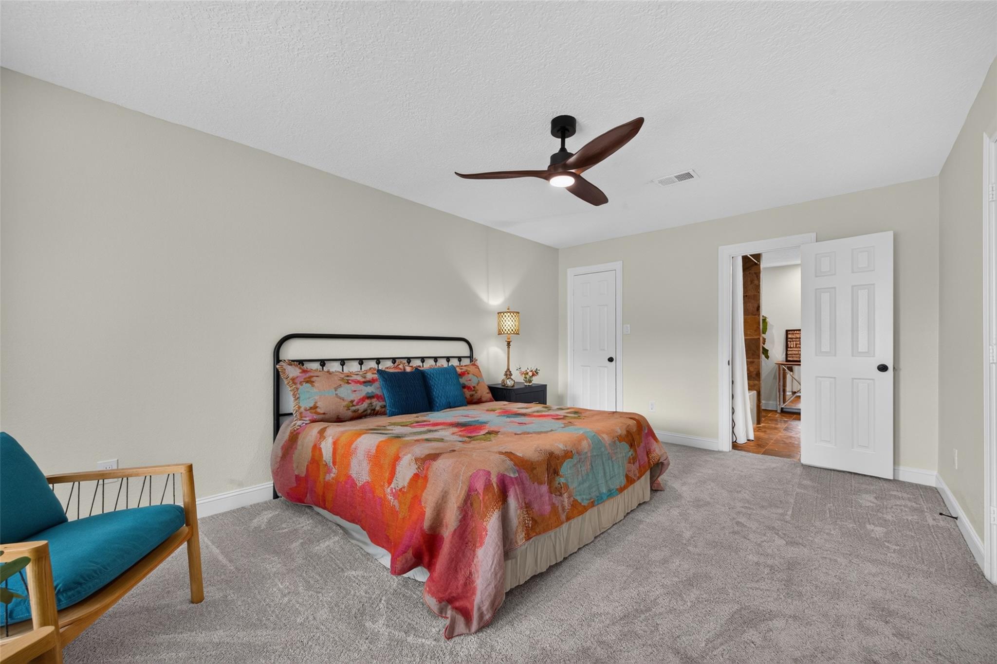 8906 Seber Drive Property Photo 34