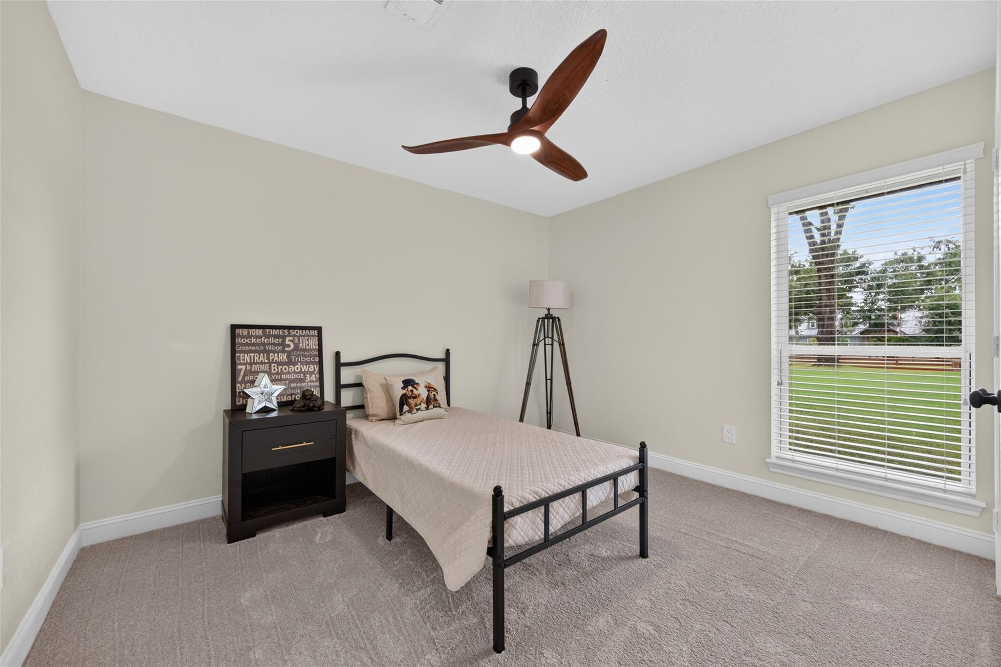 8906 Seber Drive Property Photo 35