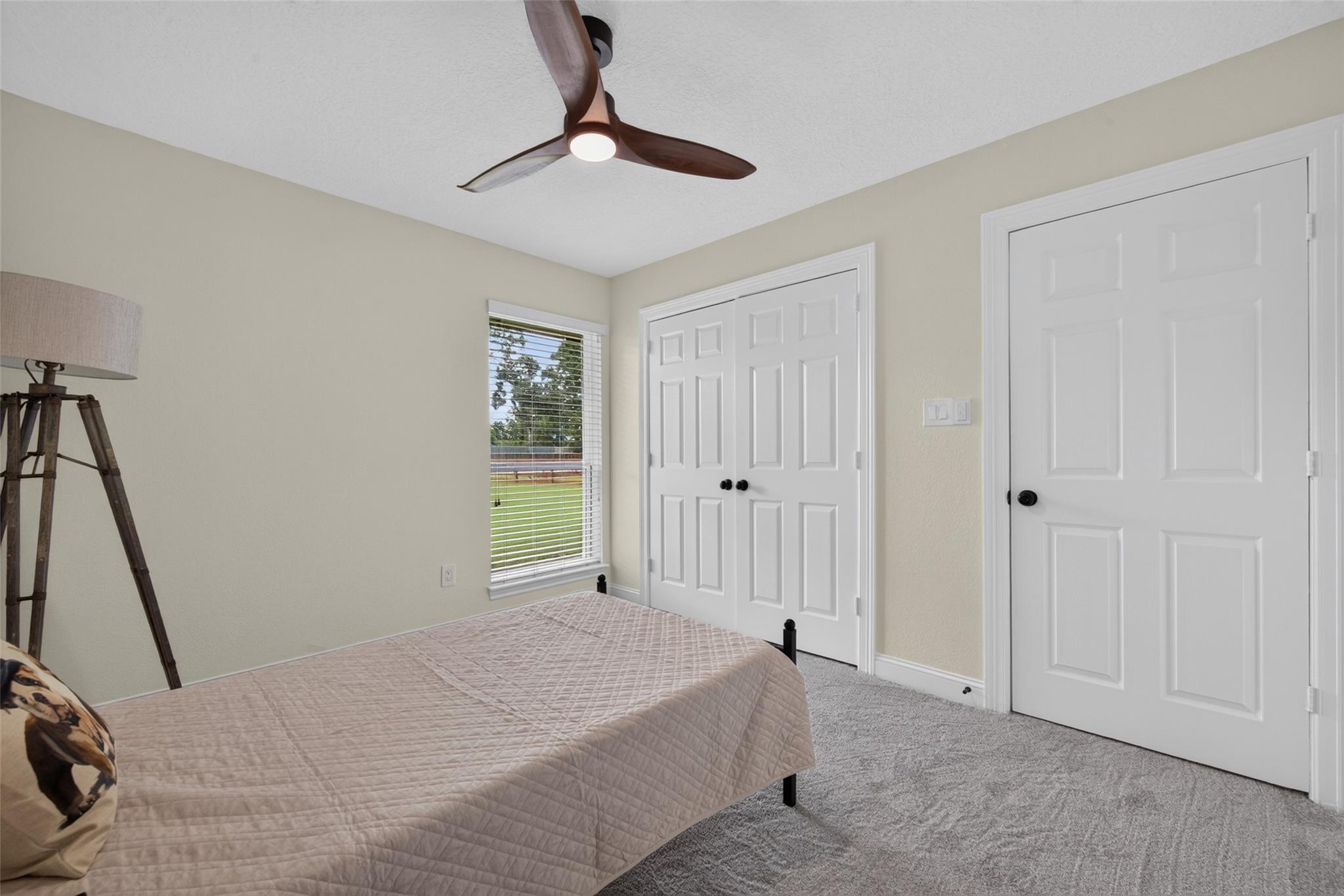 8906 Seber Drive Property Photo 36
