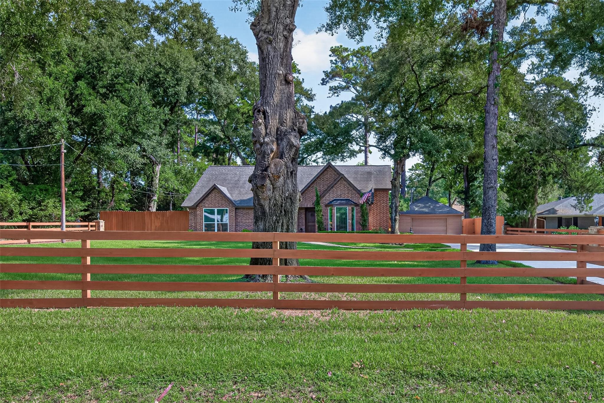 8906 Seber Drive Property Photo 39