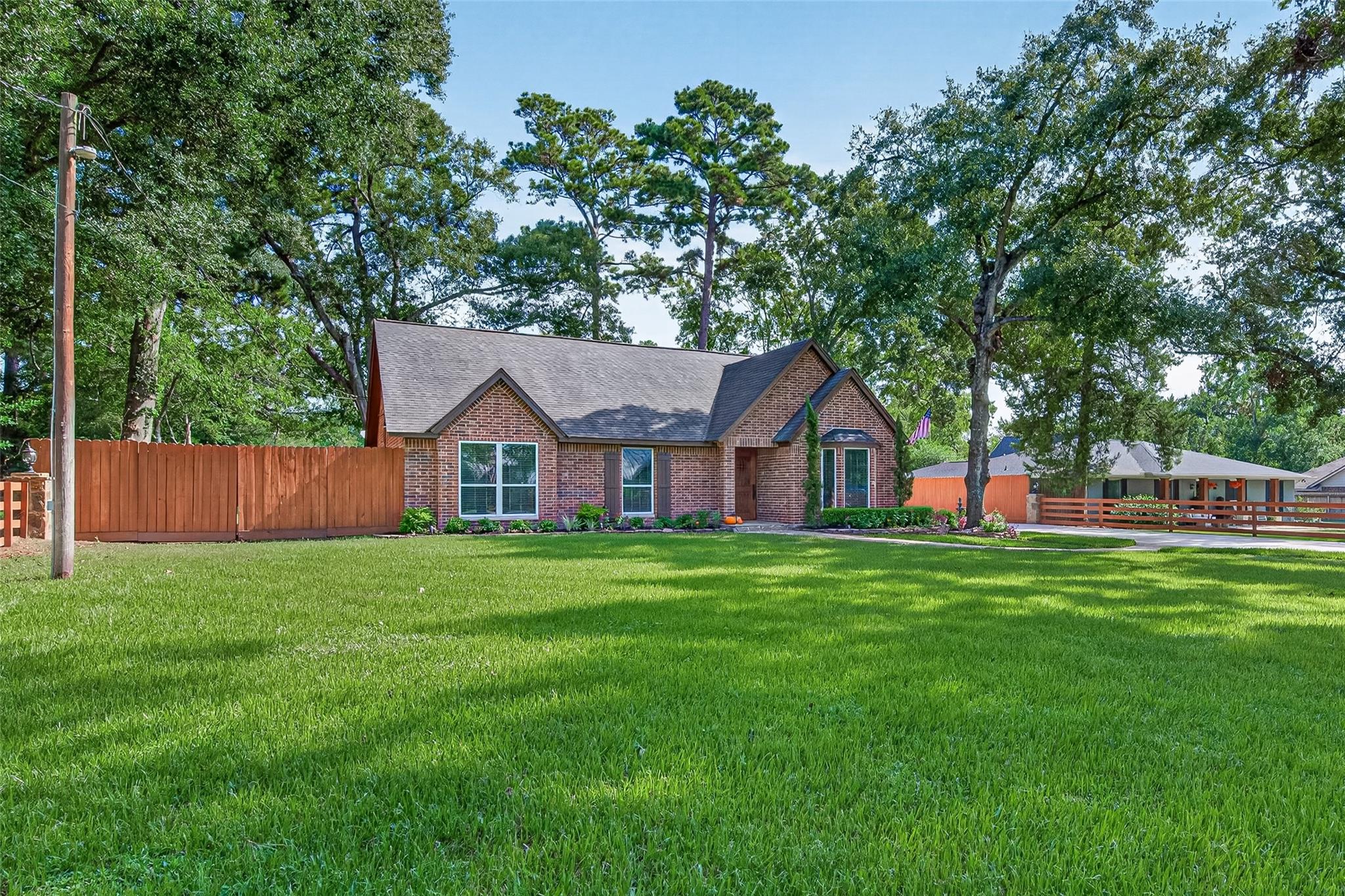 8906 Seber Drive Property Photo 40