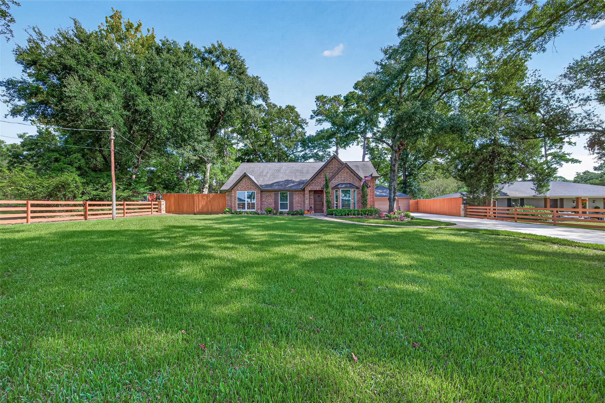 8906 Seber Drive Property Photo 41