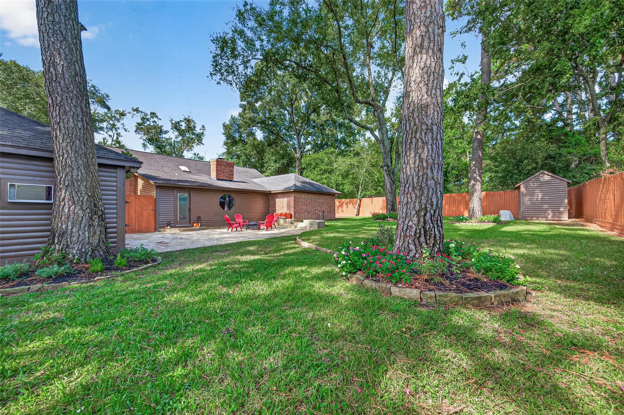 8906 Seber Drive Property Photo 47