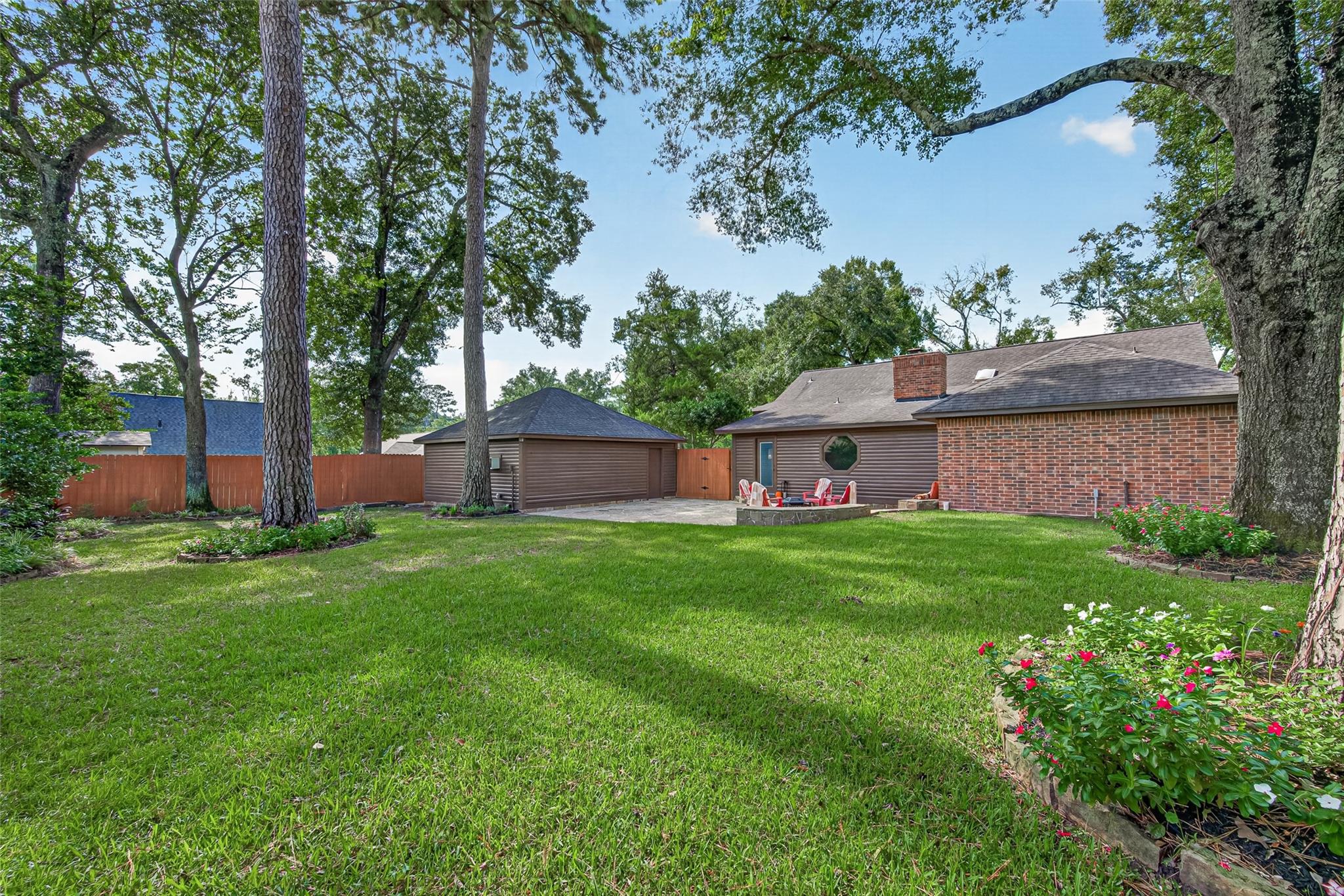8906 Seber Drive Property Photo 48