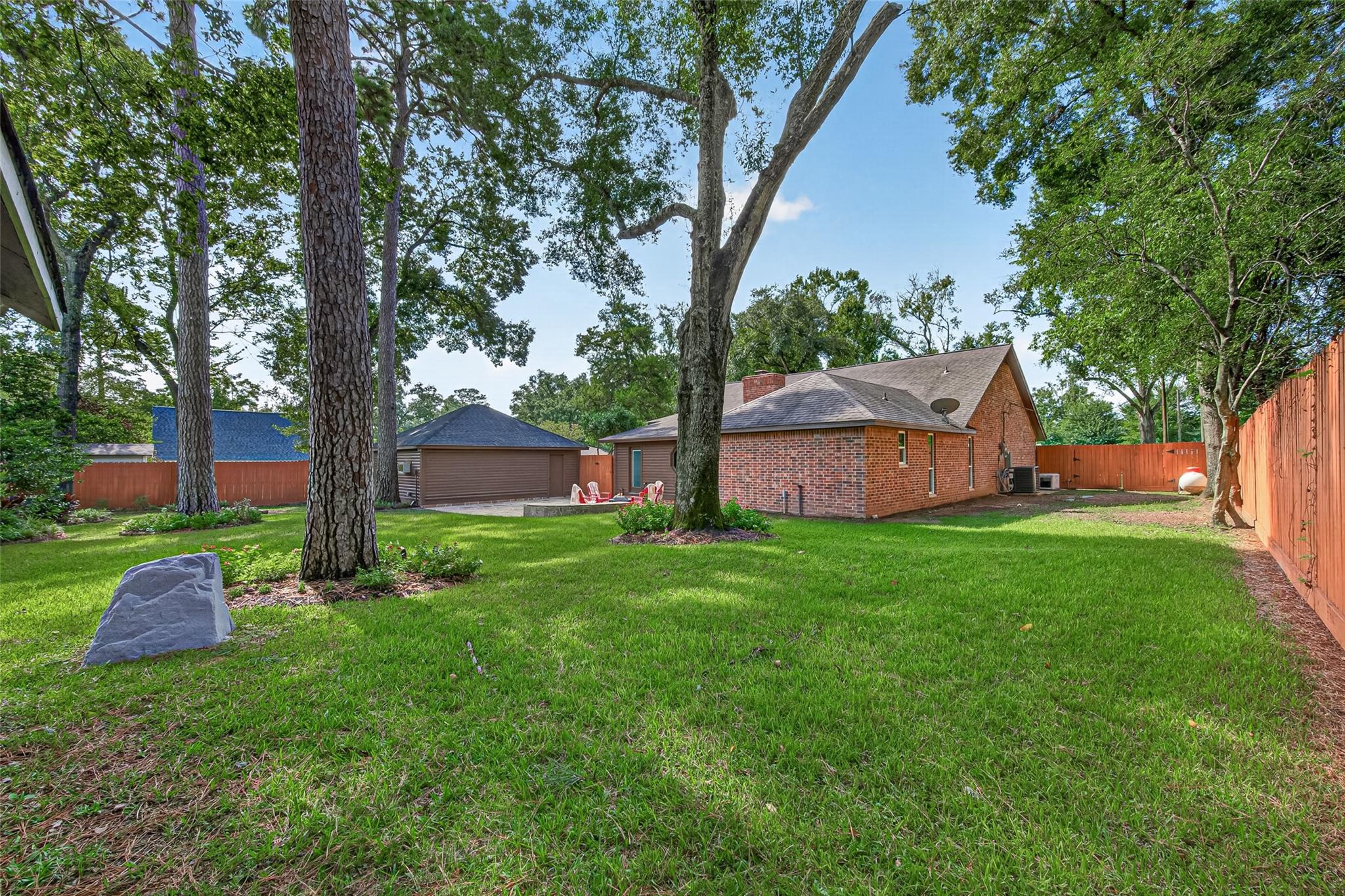 8906 Seber Drive Property Photo 49