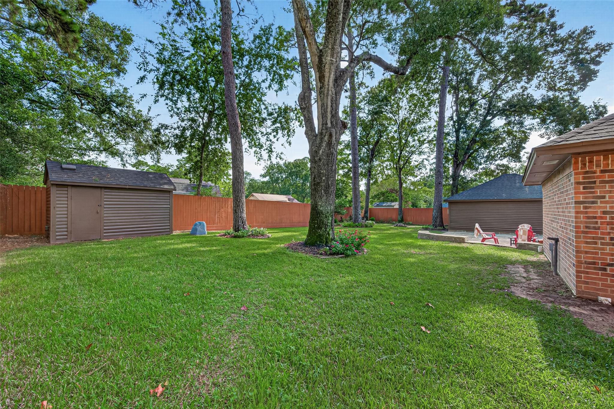 8906 Seber Drive Property Photo 50