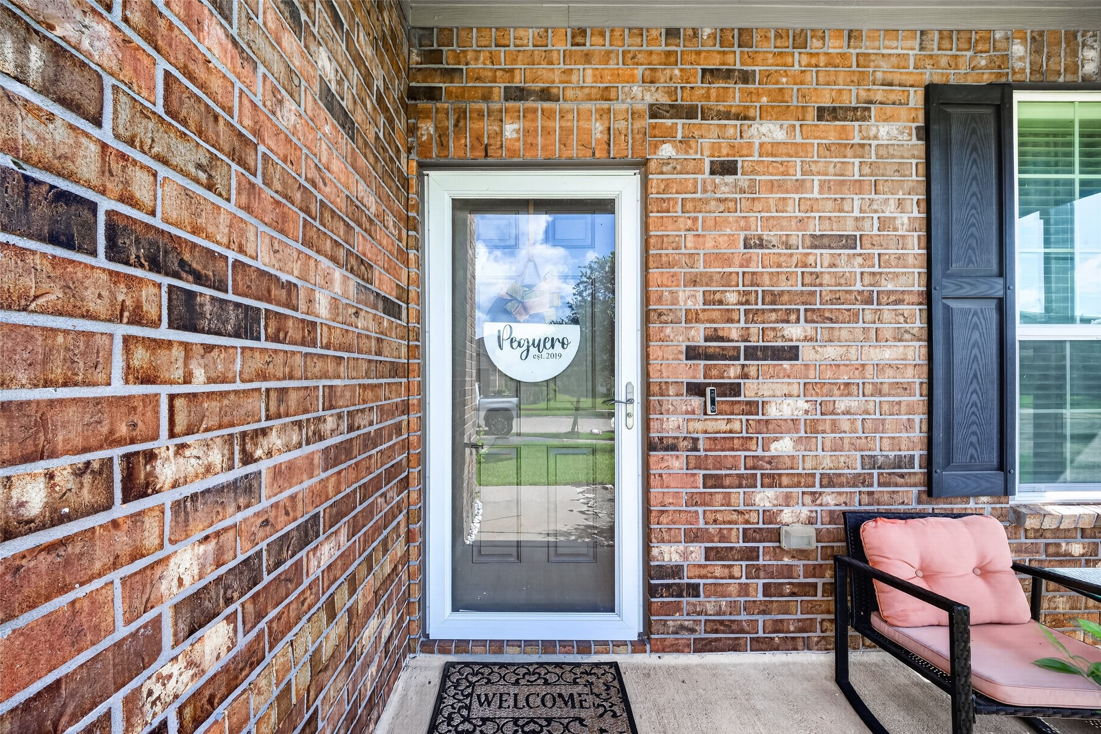 7031 Hobby Wind Ridge Drive Property Photo 6