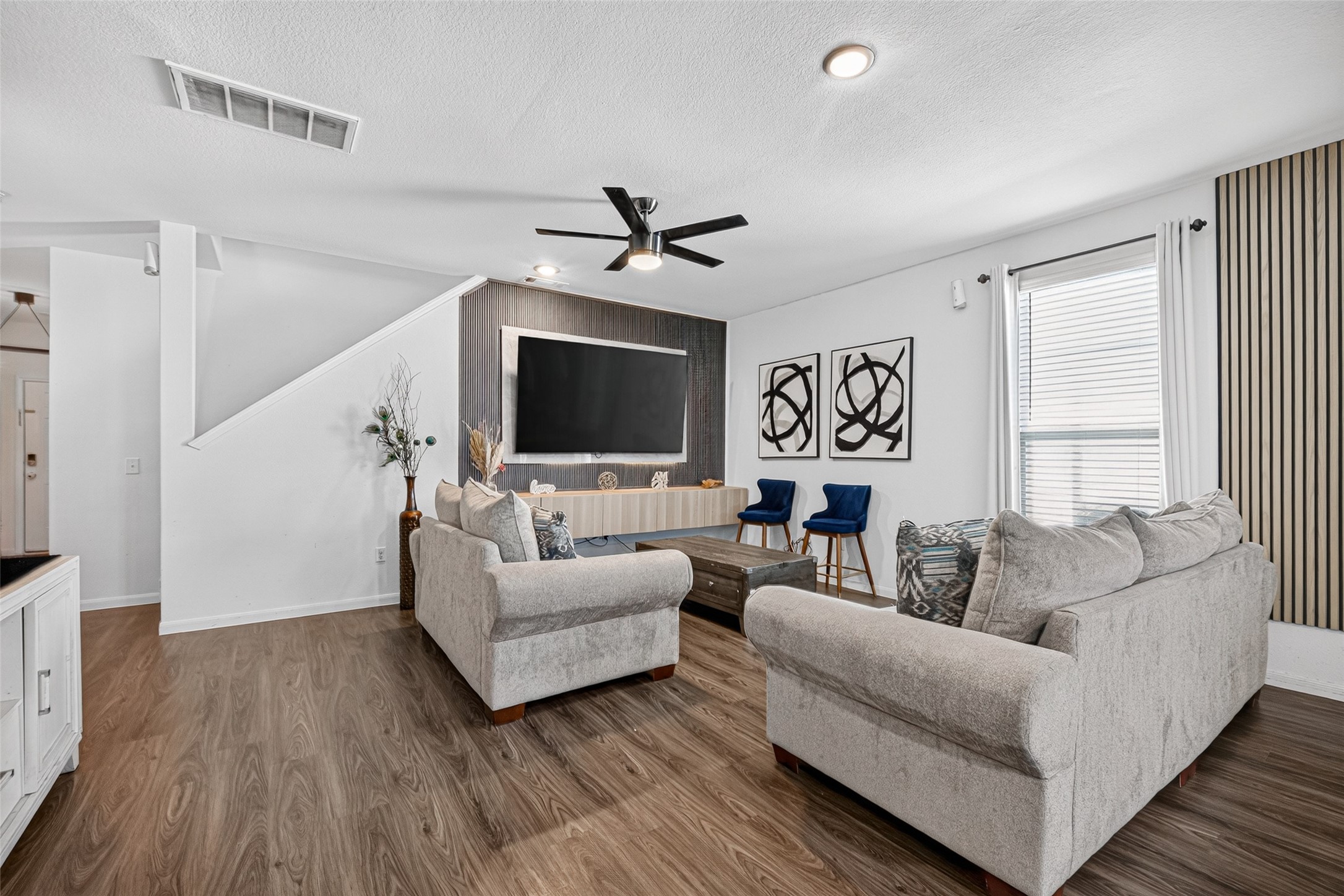 7031 Hobby Wind Ridge Drive Property Photo 10