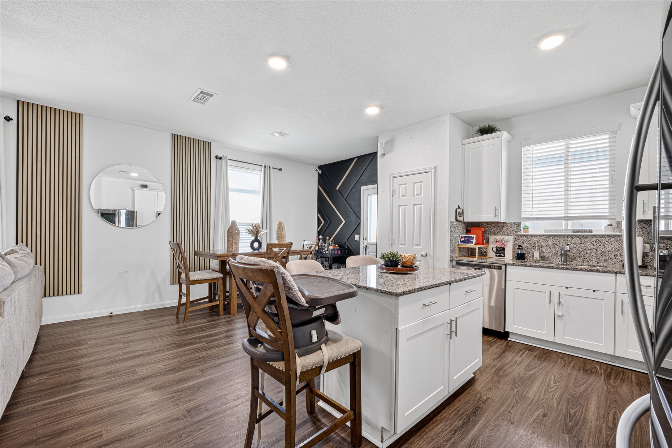 7031 Hobby Wind Ridge Drive Property Photo 16