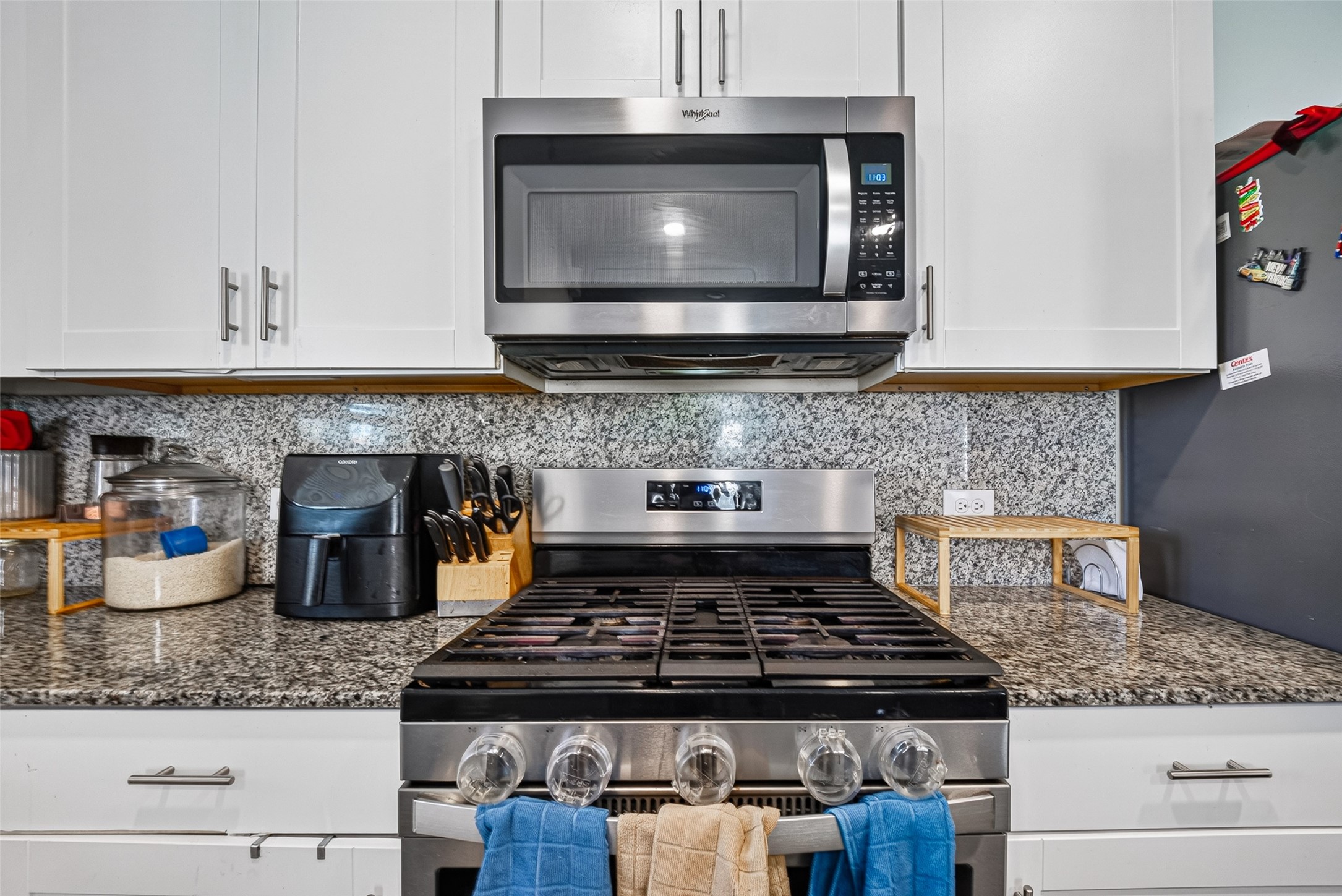 7031 Hobby Wind Ridge Drive Property Photo 18