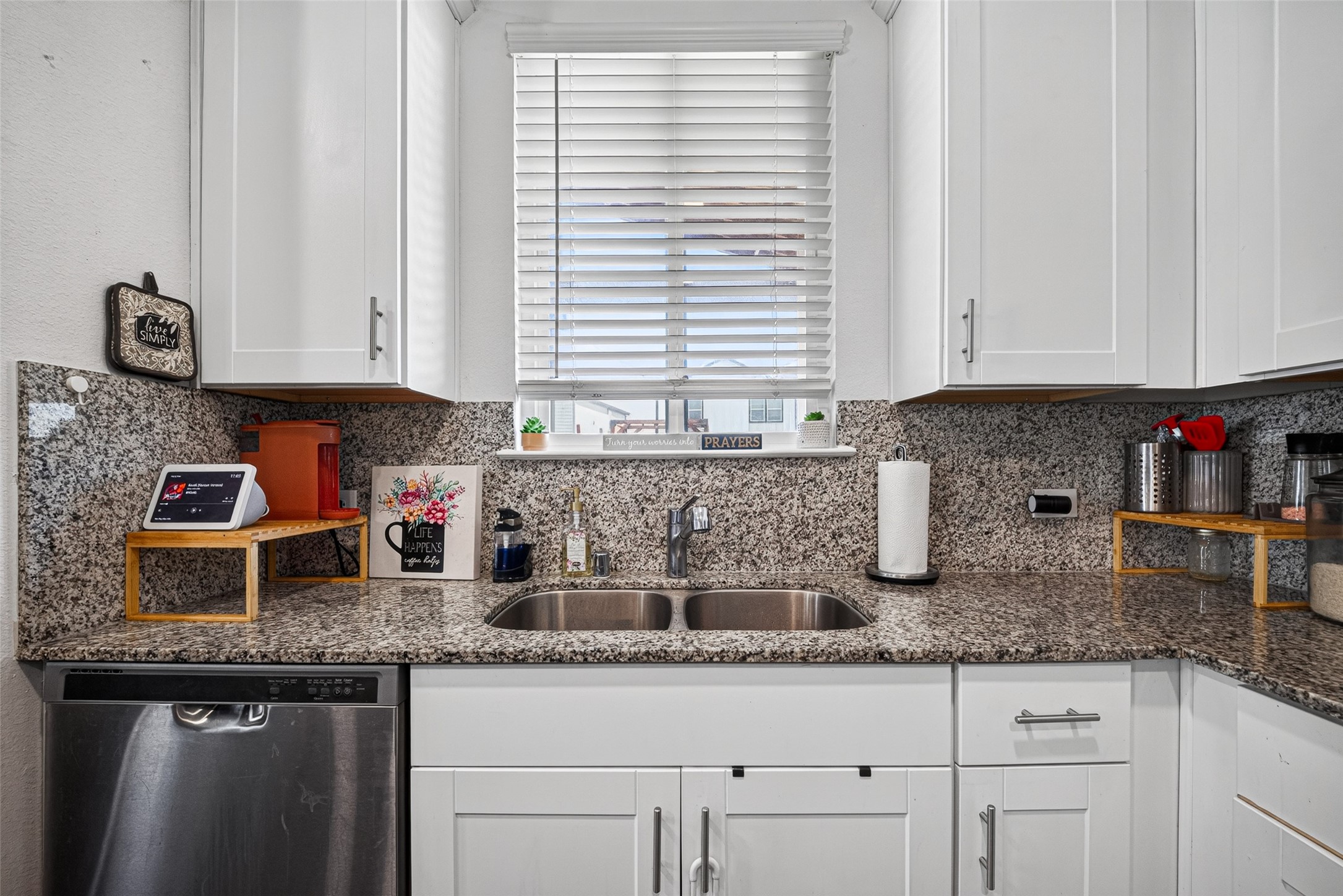 7031 Hobby Wind Ridge Drive Property Photo 19