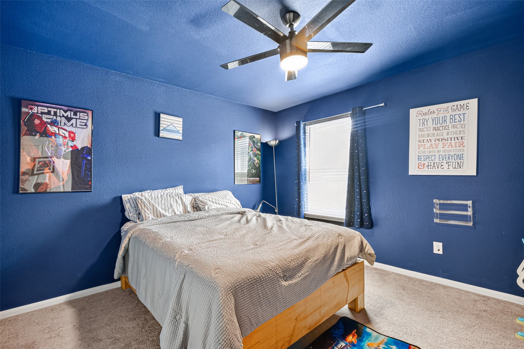 7031 Hobby Wind Ridge Drive Property Photo 23