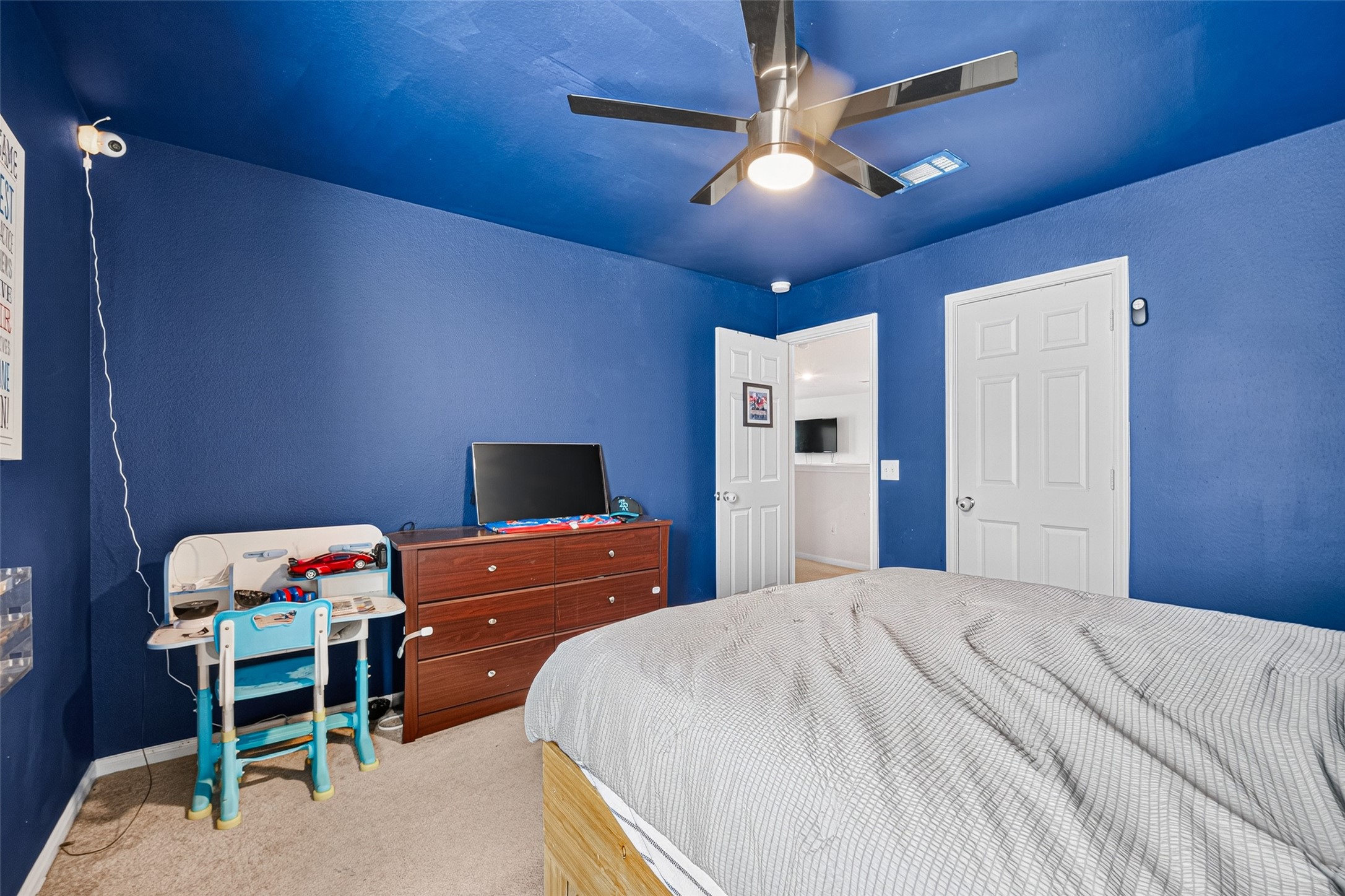 7031 Hobby Wind Ridge Drive Property Photo 24