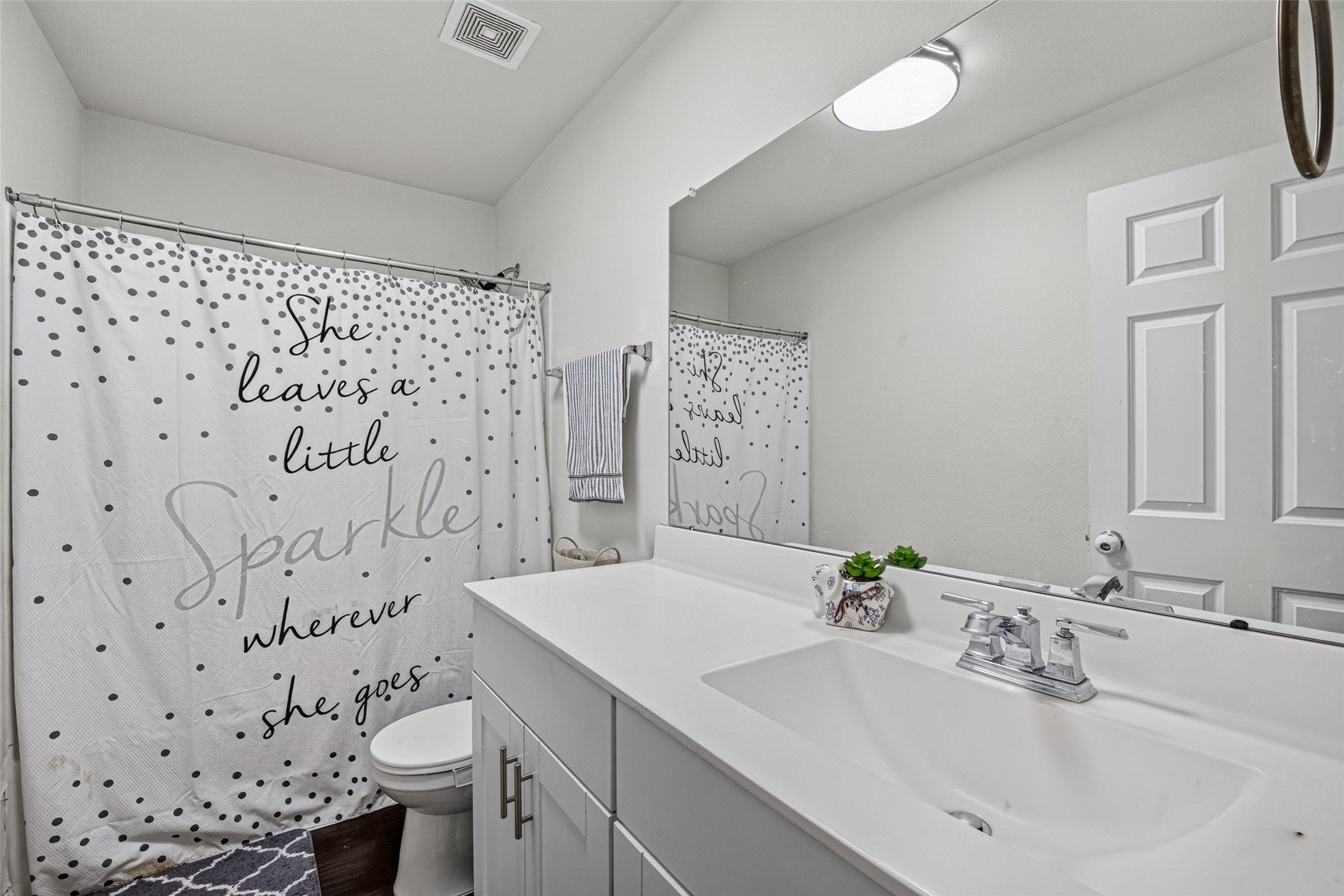 7031 Hobby Wind Ridge Drive Property Photo 25
