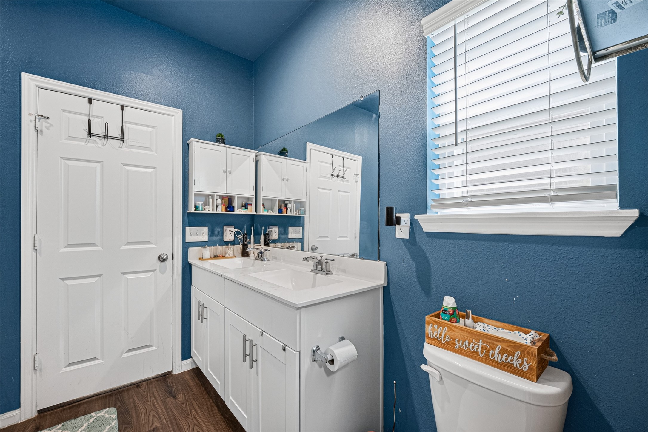 7031 Hobby Wind Ridge Drive Property Photo 31