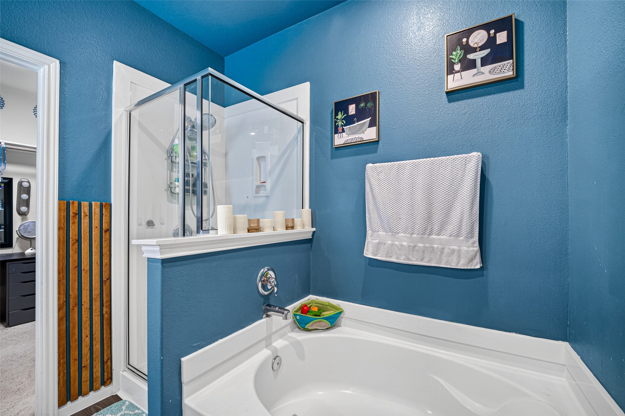 7031 Hobby Wind Ridge Drive Property Photo 32