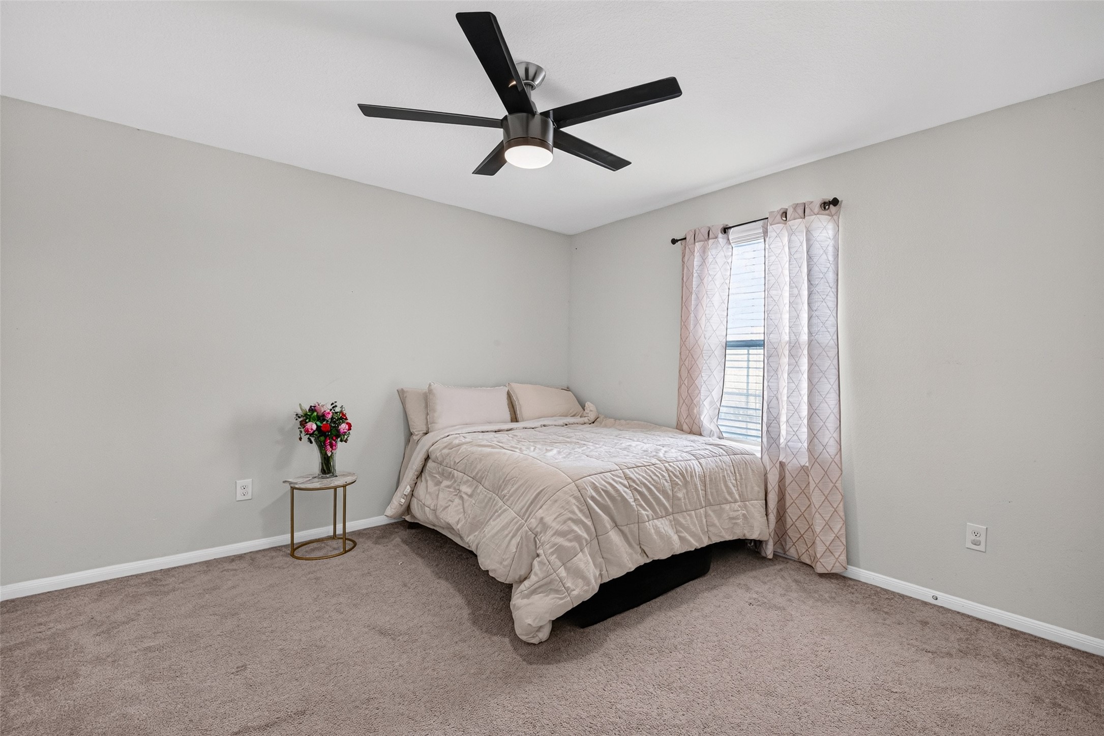 7031 Hobby Wind Ridge Drive Property Photo 35
