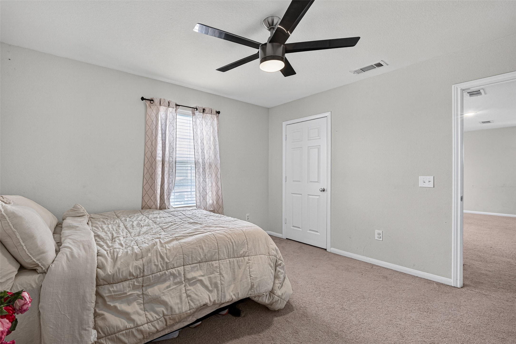 7031 Hobby Wind Ridge Drive Property Photo 36