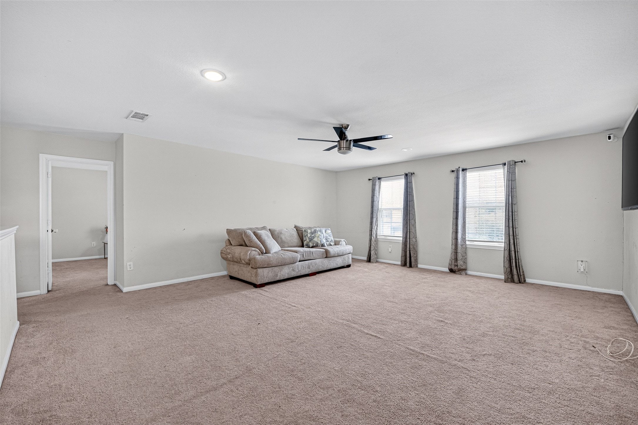 7031 Hobby Wind Ridge Drive Property Photo 38