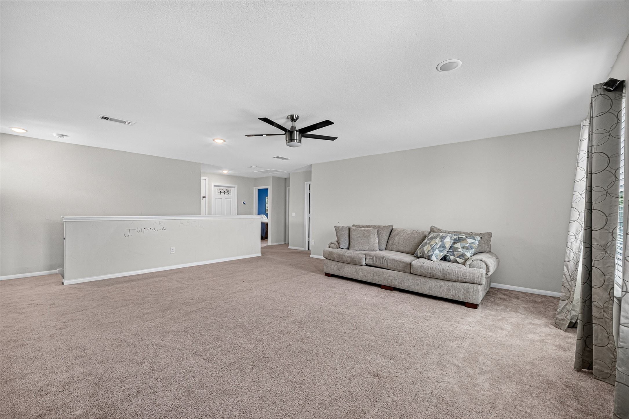 7031 Hobby Wind Ridge Drive Property Photo 39
