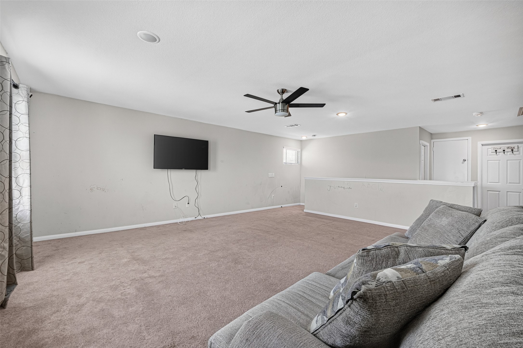 7031 Hobby Wind Ridge Drive Property Photo 40
