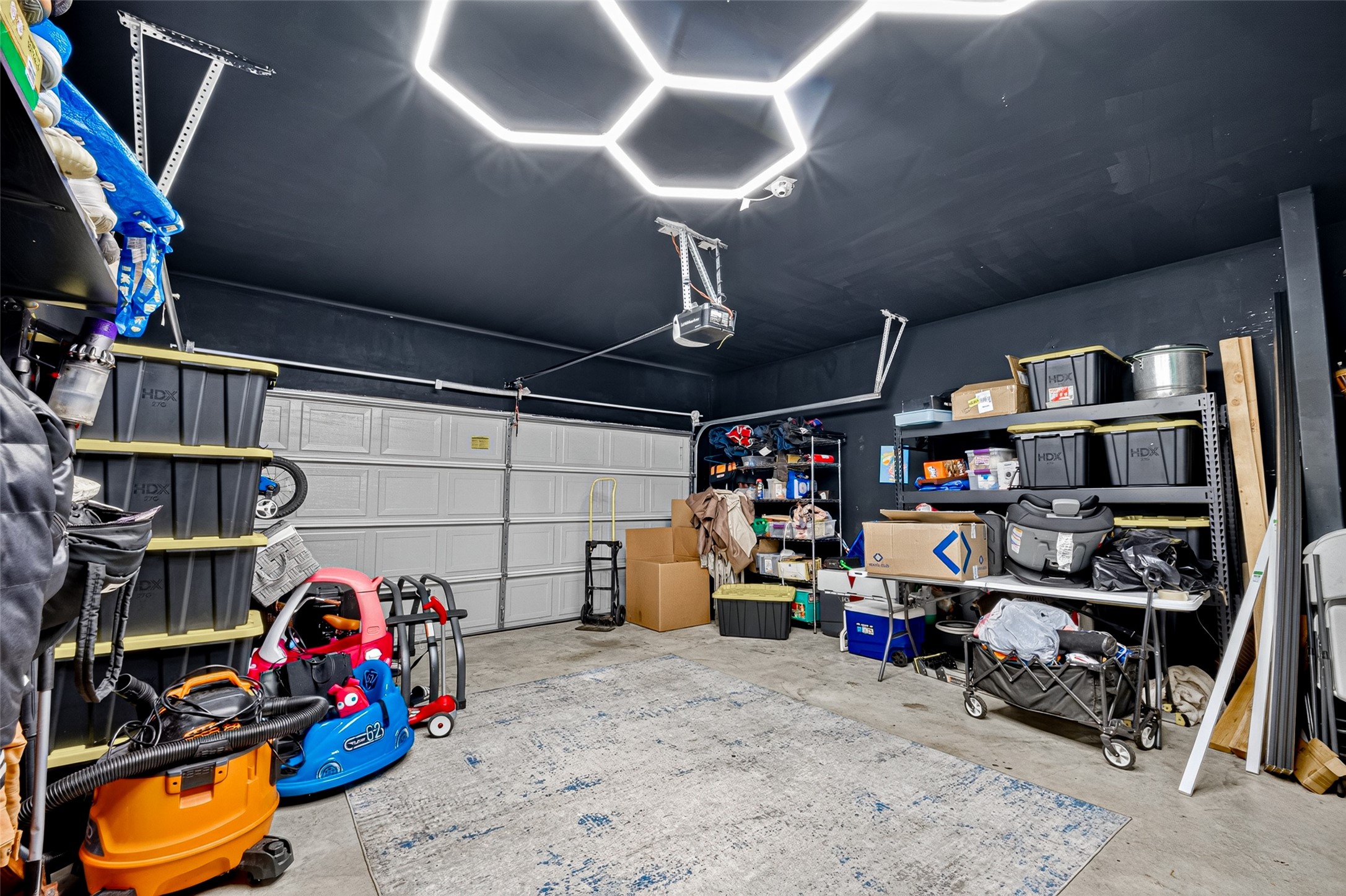 7031 Hobby Wind Ridge Drive Property Photo 41