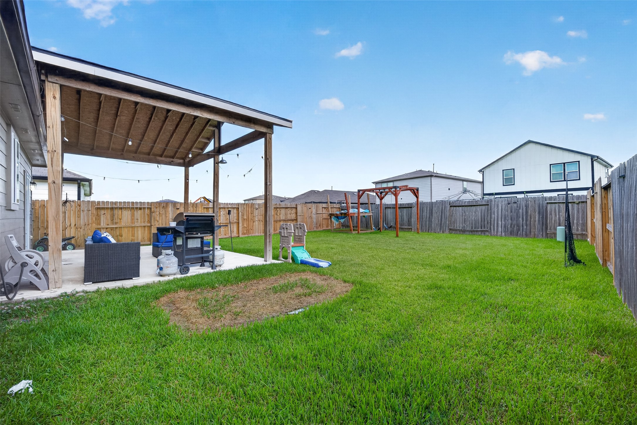 7031 Hobby Wind Ridge Drive Property Photo 45