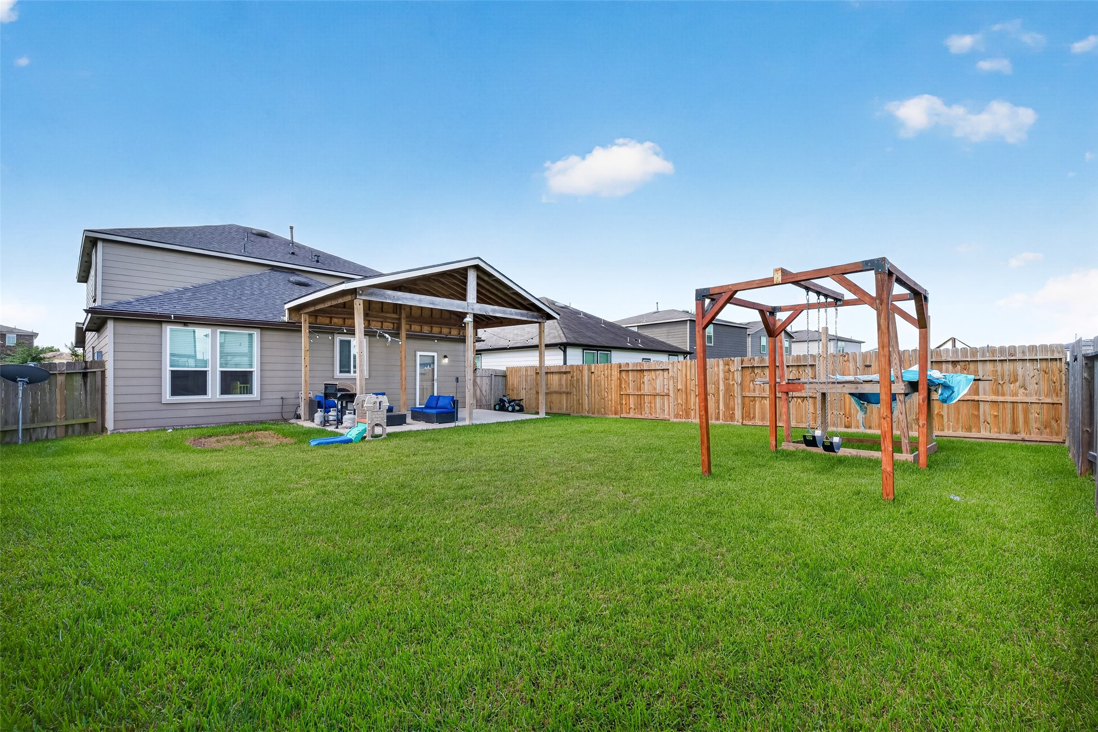 7031 Hobby Wind Ridge Drive Property Photo 46