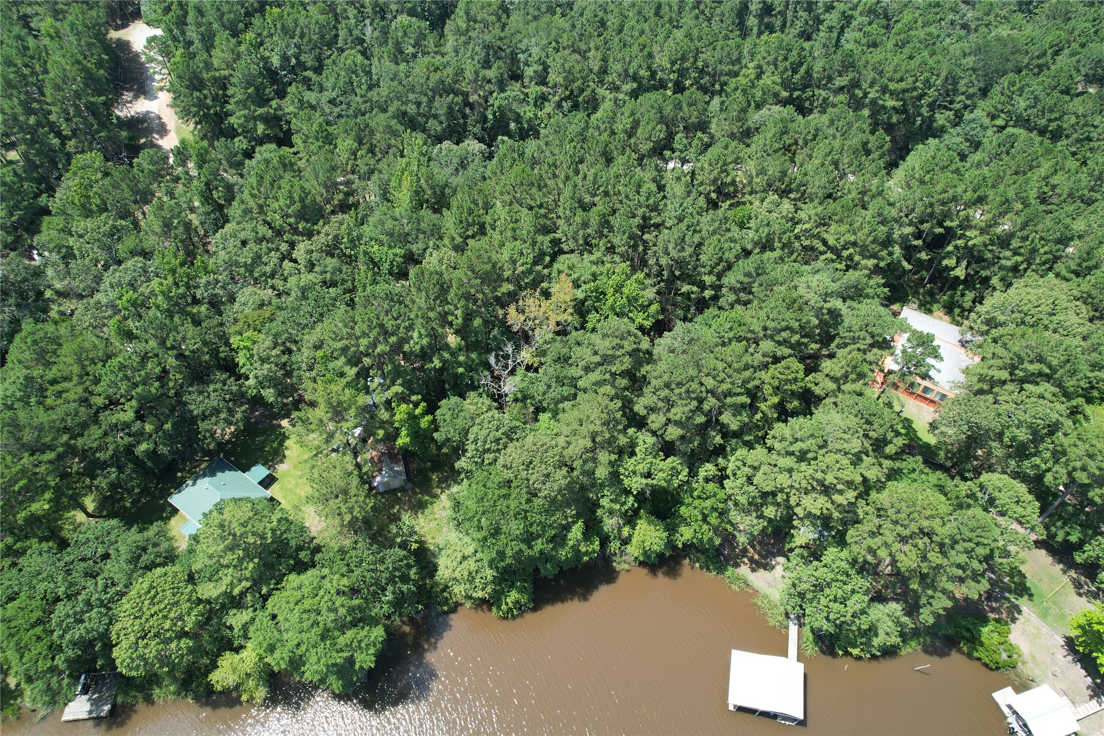 000 Private Road 6050 Property Photo 2