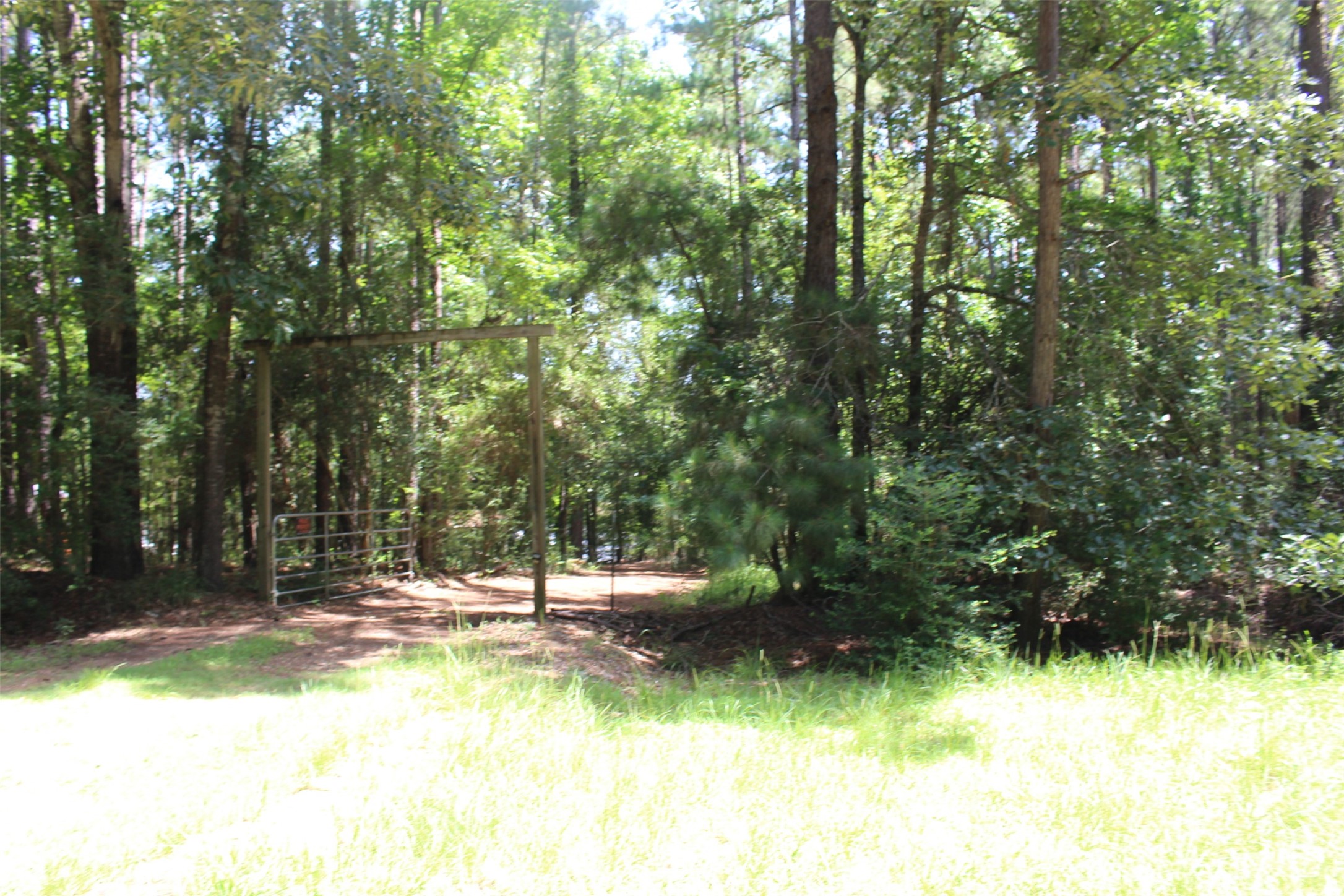 000 Private Road 6050 Property Photo 3