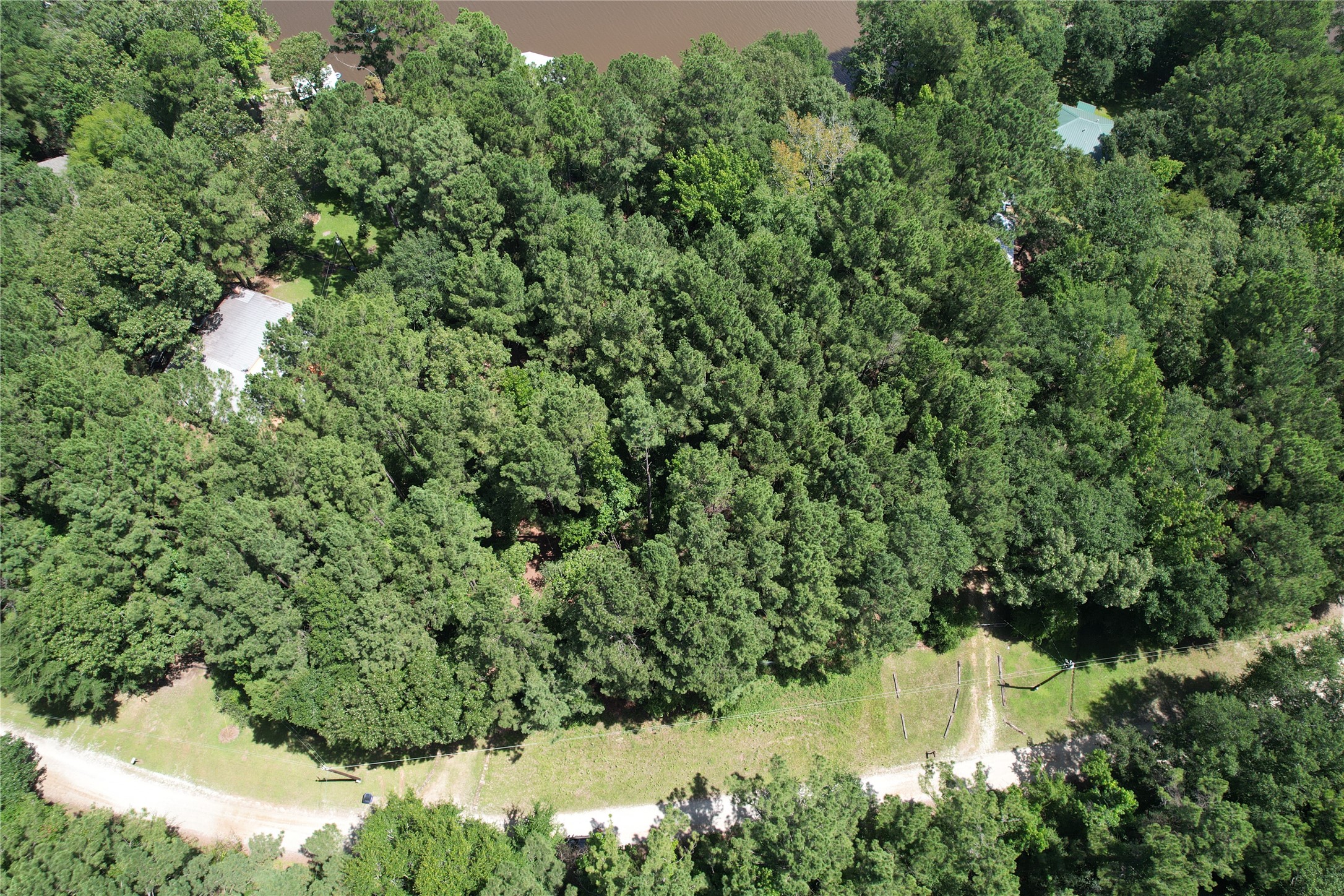000 Private Road 6050 Property Photo 4