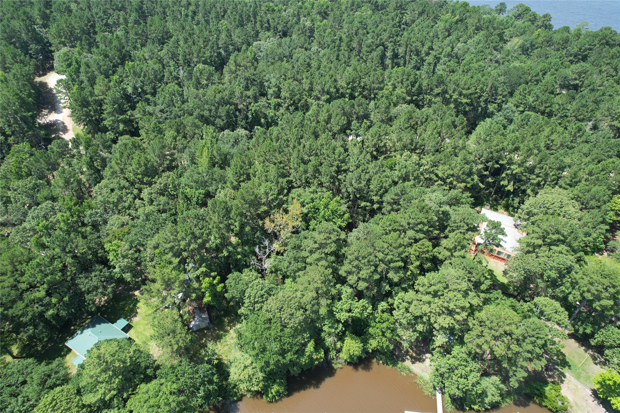 000 Private Road 6050 Property Photo 5