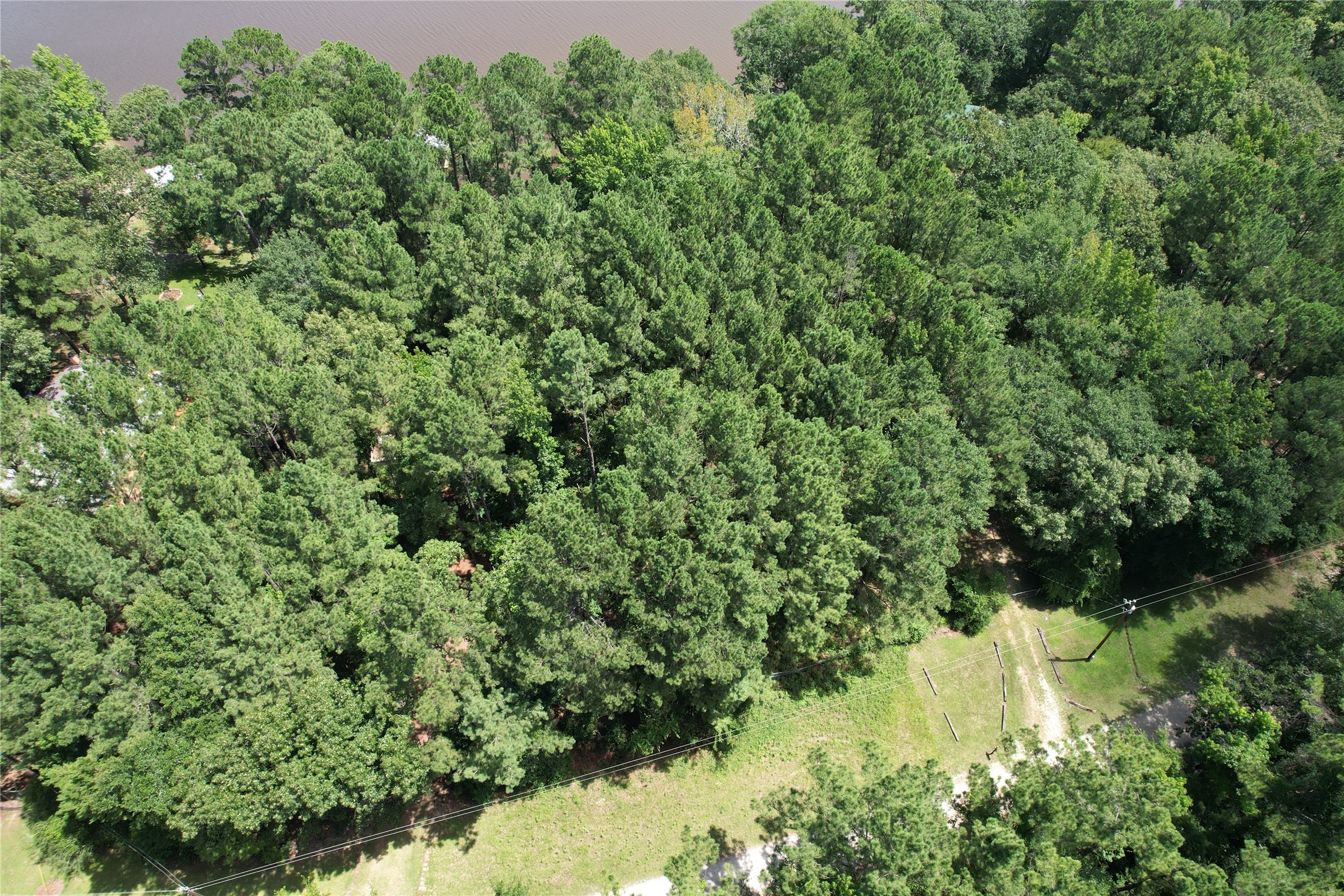 000 Private Road 6050 Property Photo 6