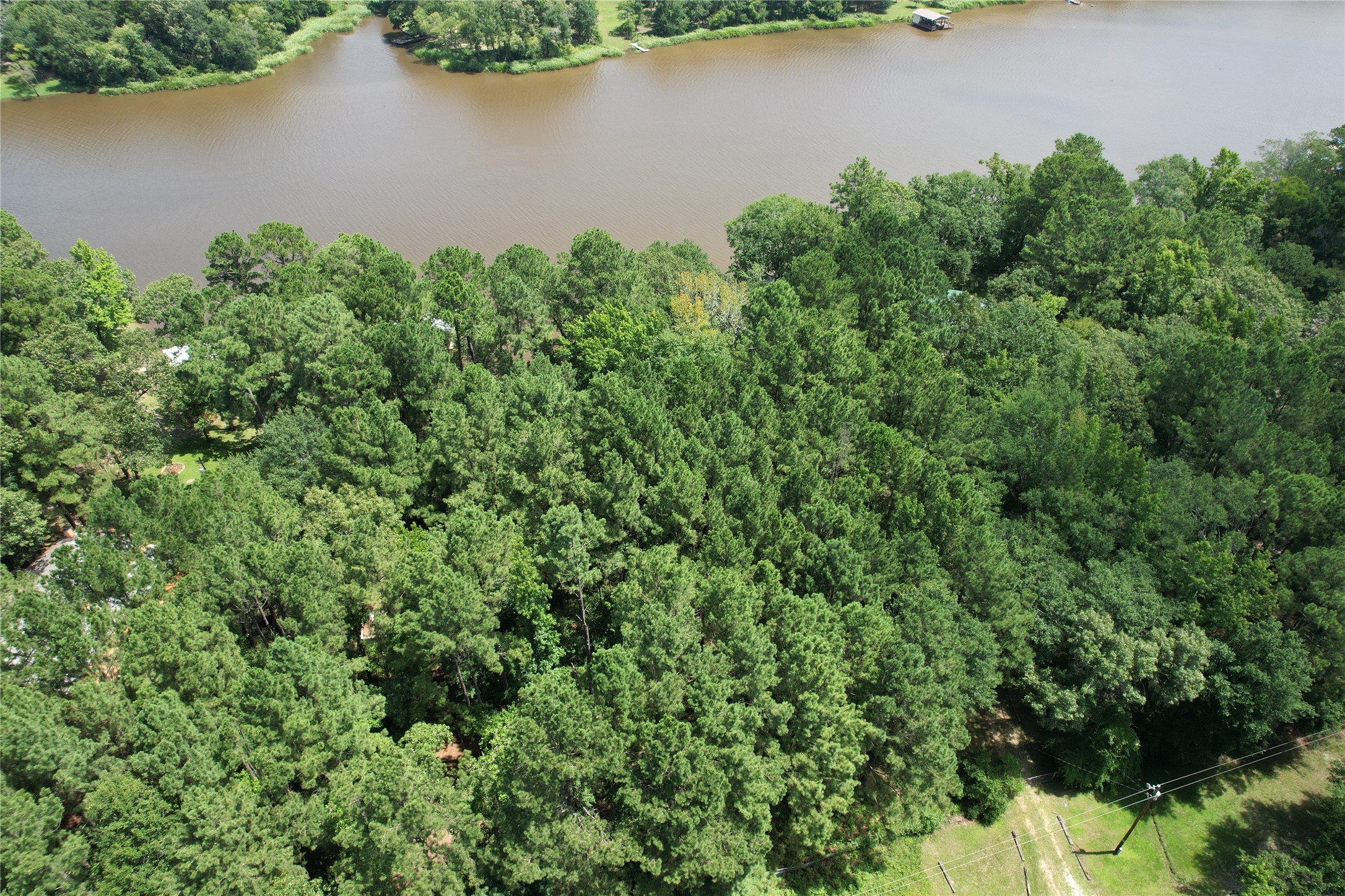 000 Private Road 6050 Property Photo 7