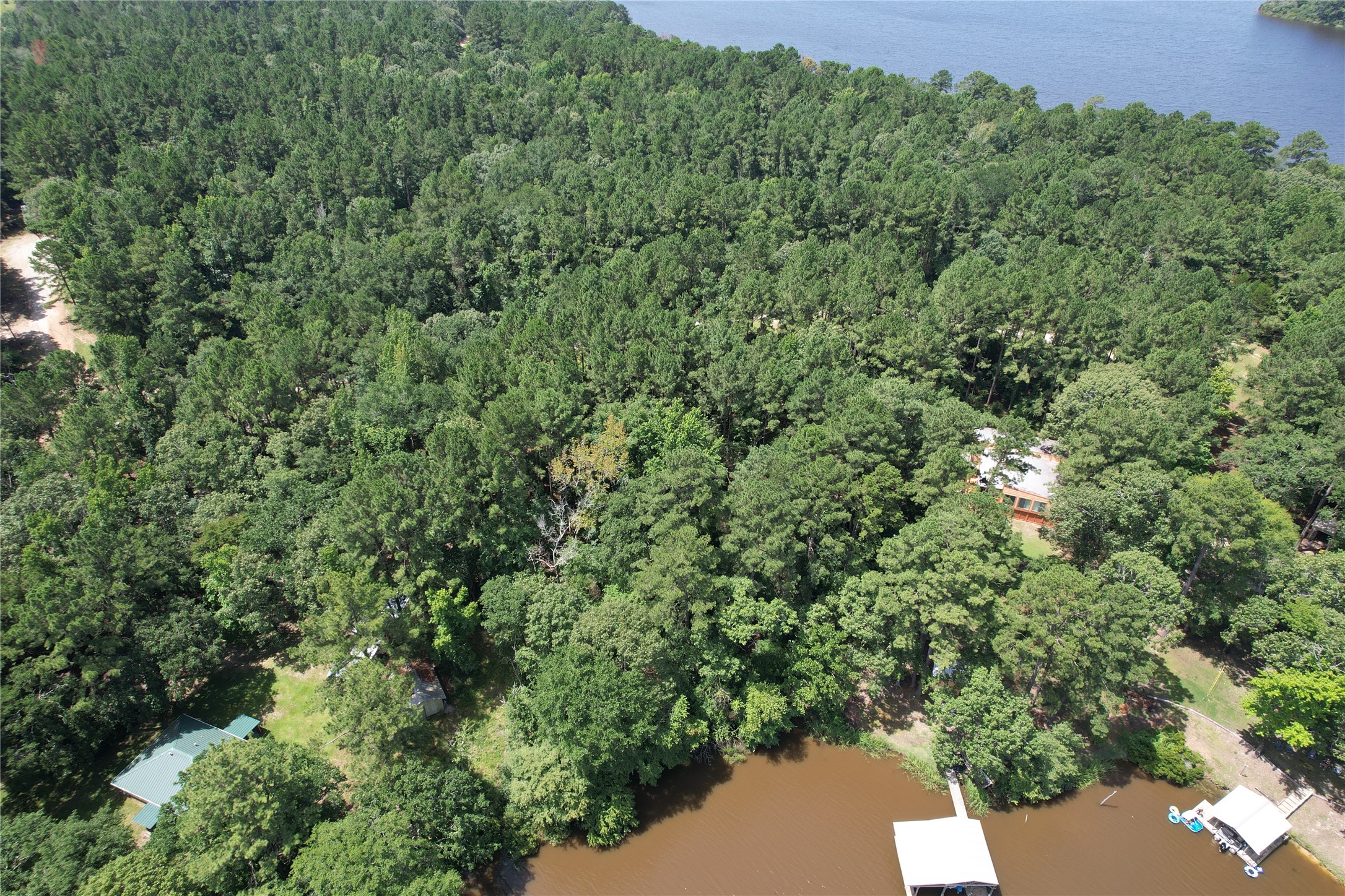 000 Private Road 6050 Property Photo 8
