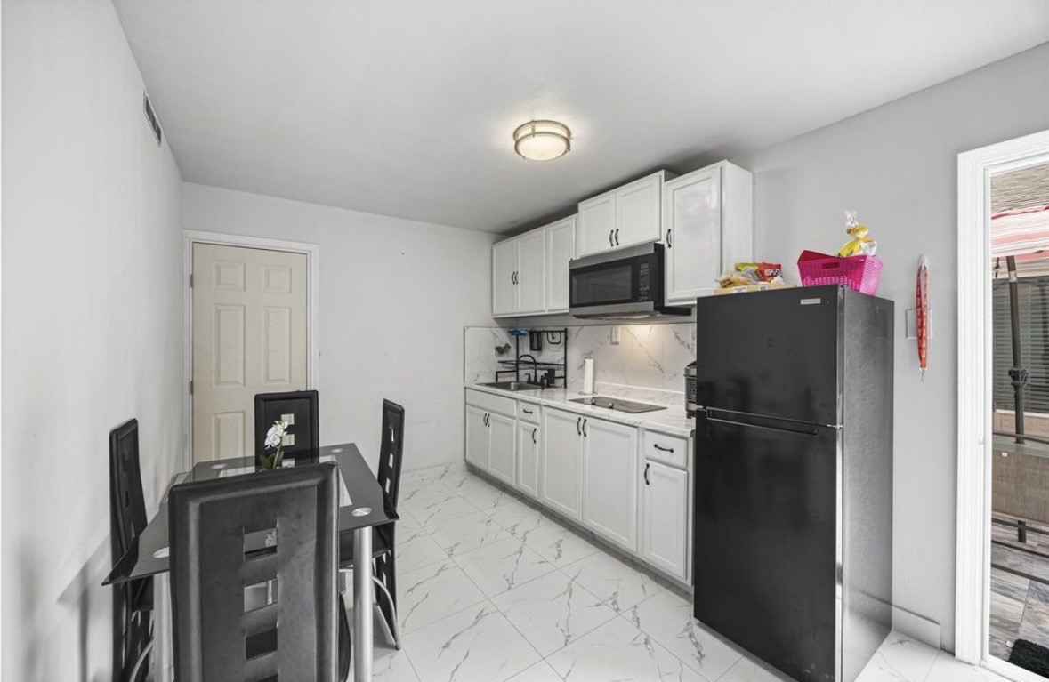 19634 Southaven Drive Property Photo 13
