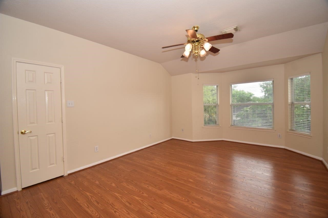 3810 Buckley Lane Property Photo 4